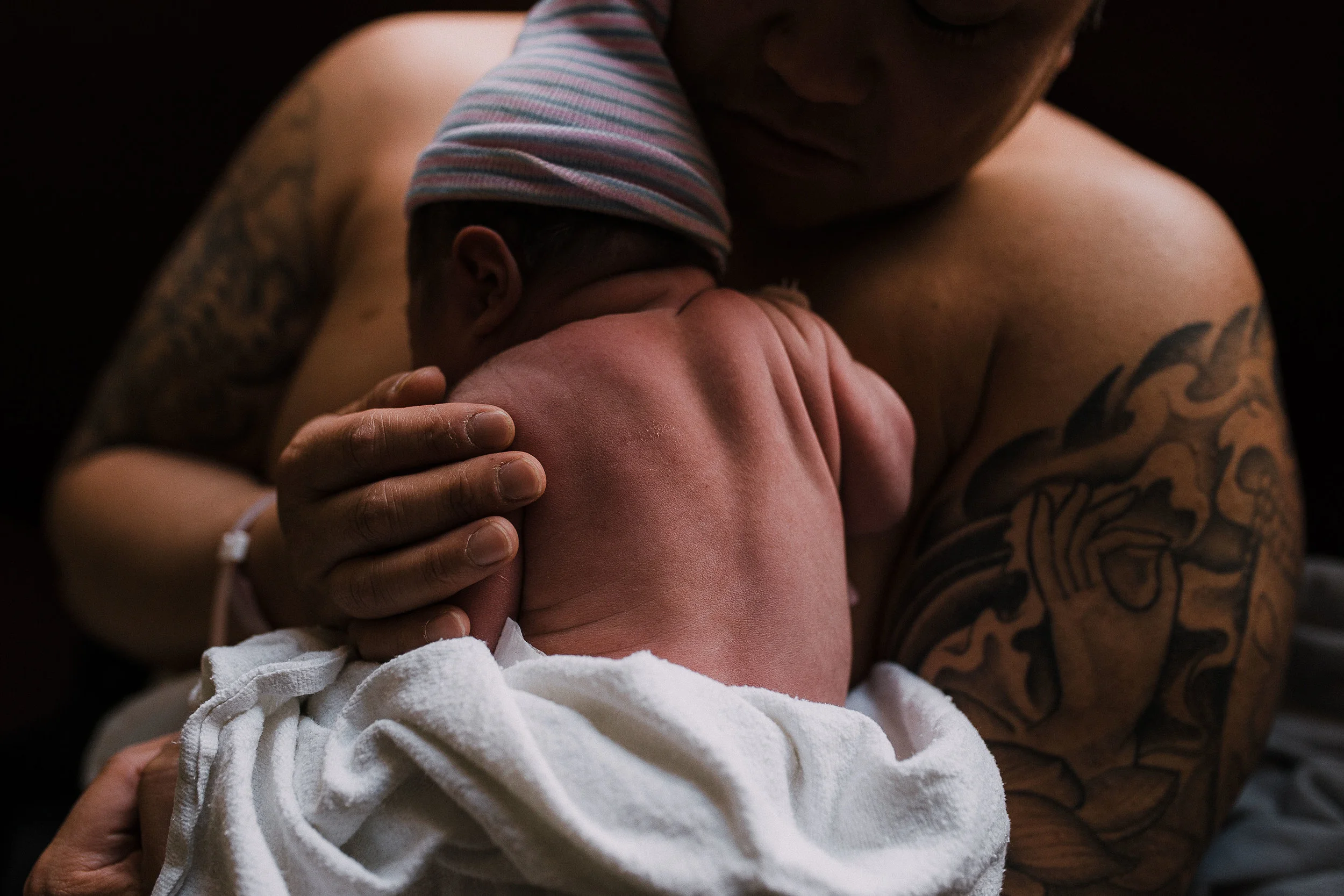 birth of opal juniper-213.jpg