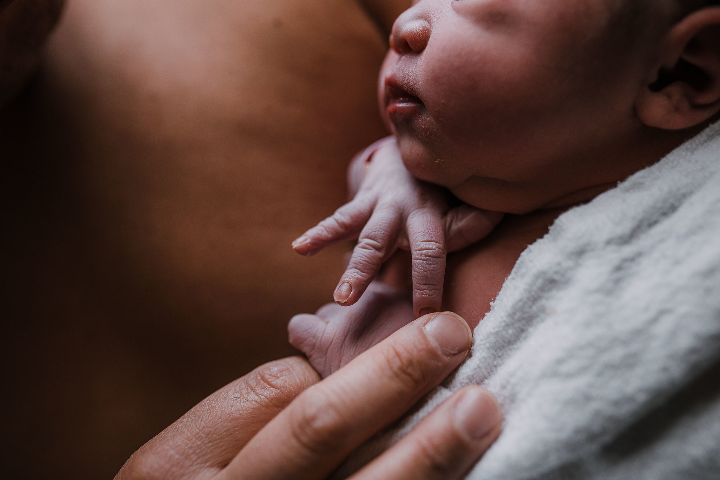 birth of opal juniper-235.jpg