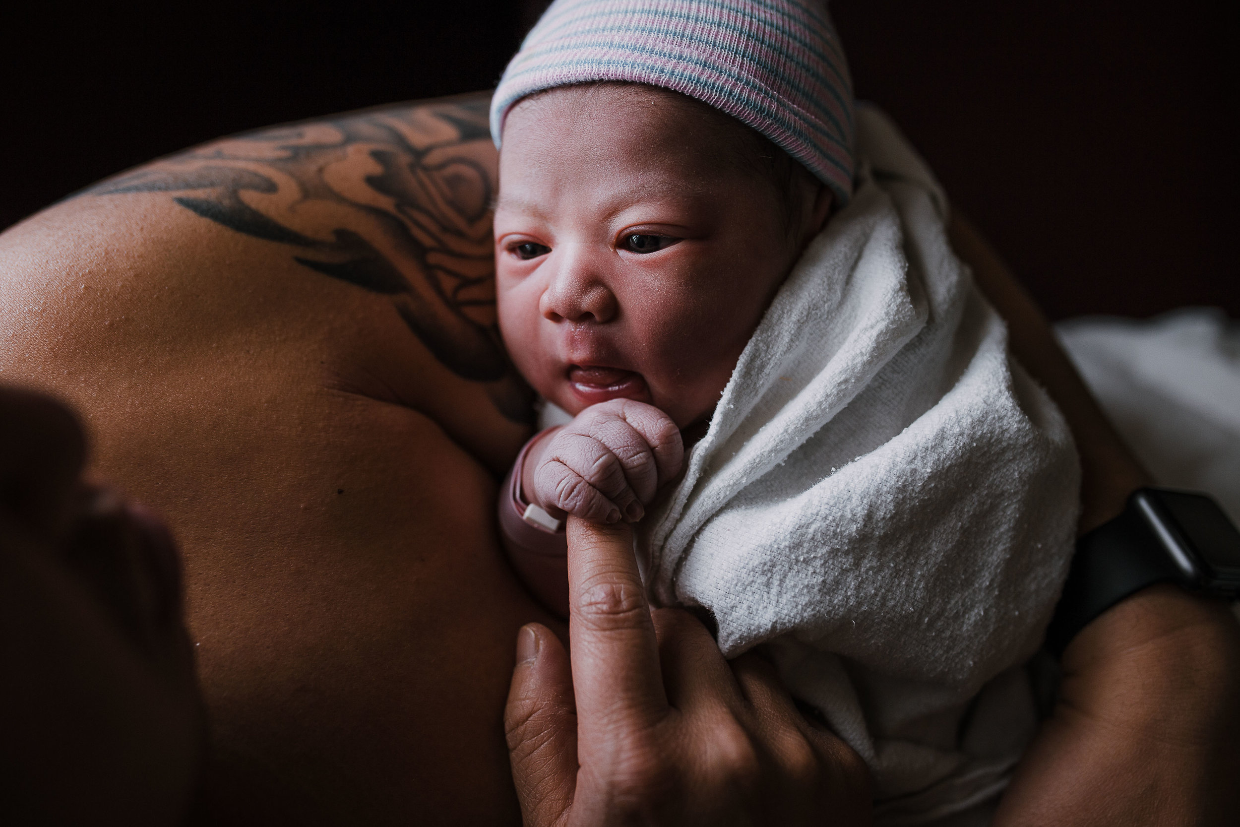 birth of opal juniper-251.jpg