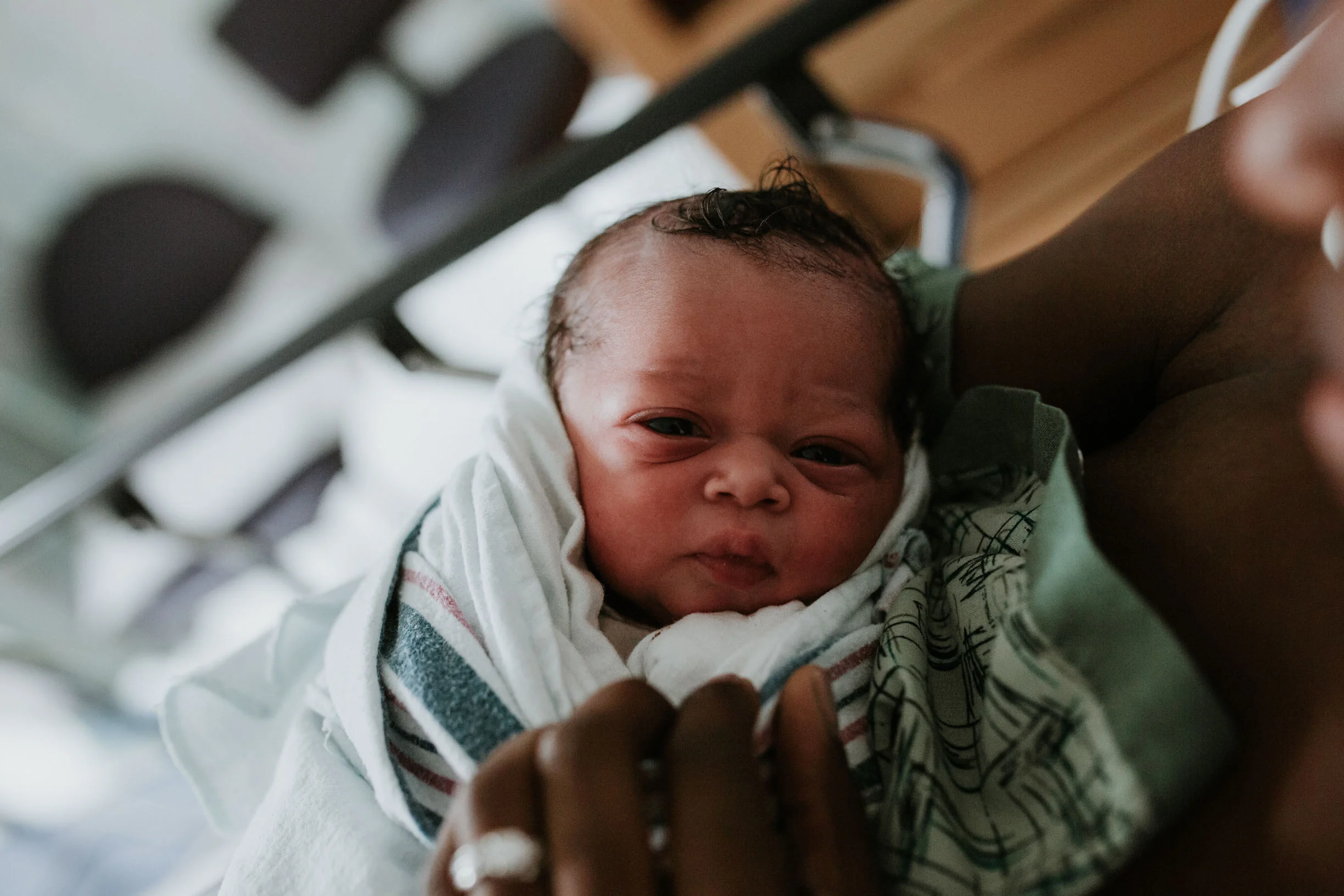 sabrina birth final-50.jpg