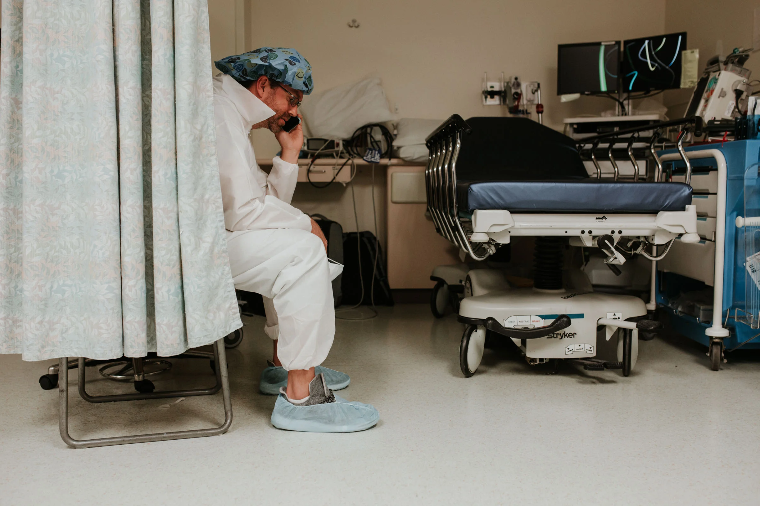 sabrina birth final-36.jpg