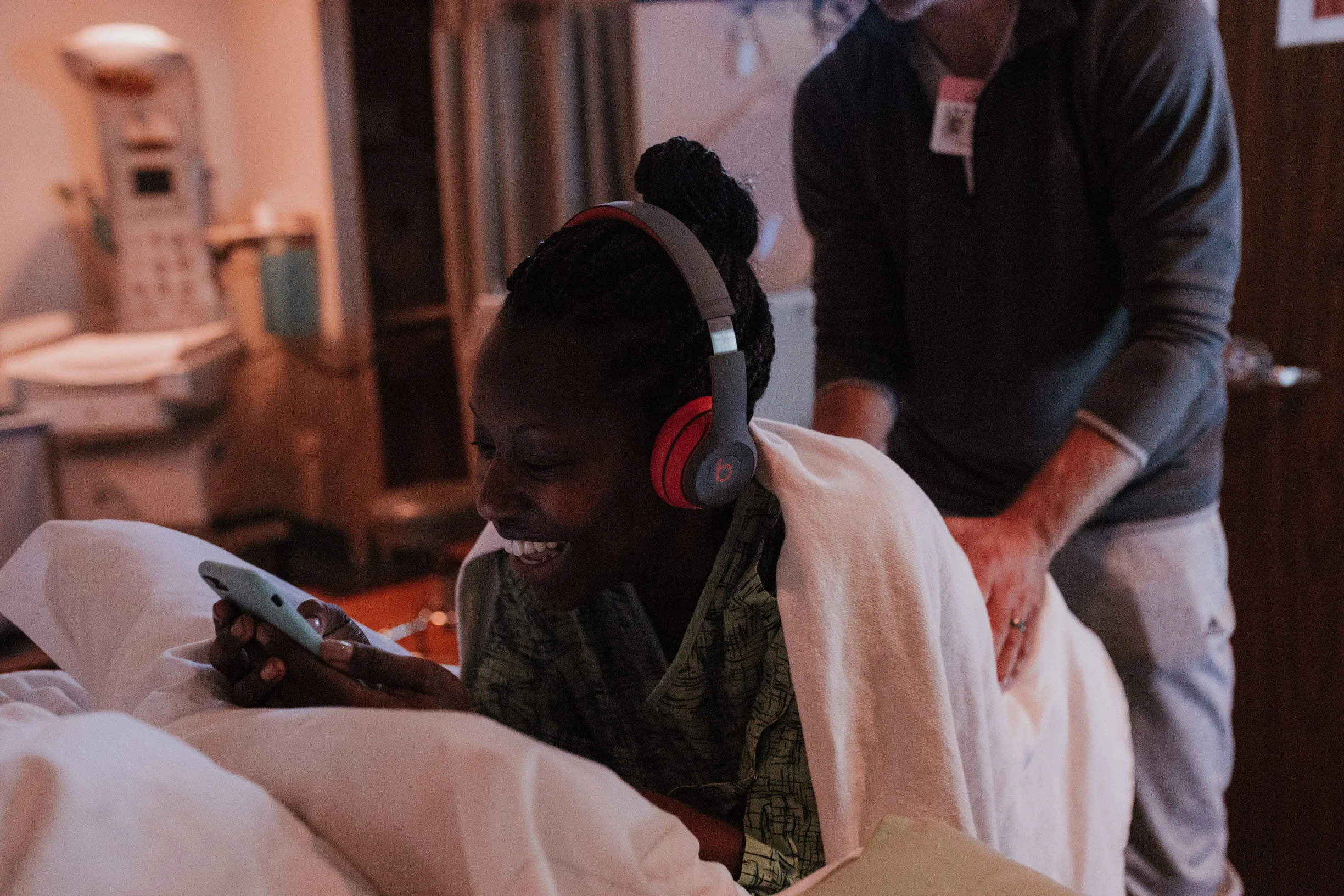 sabrina birth final-7.jpg