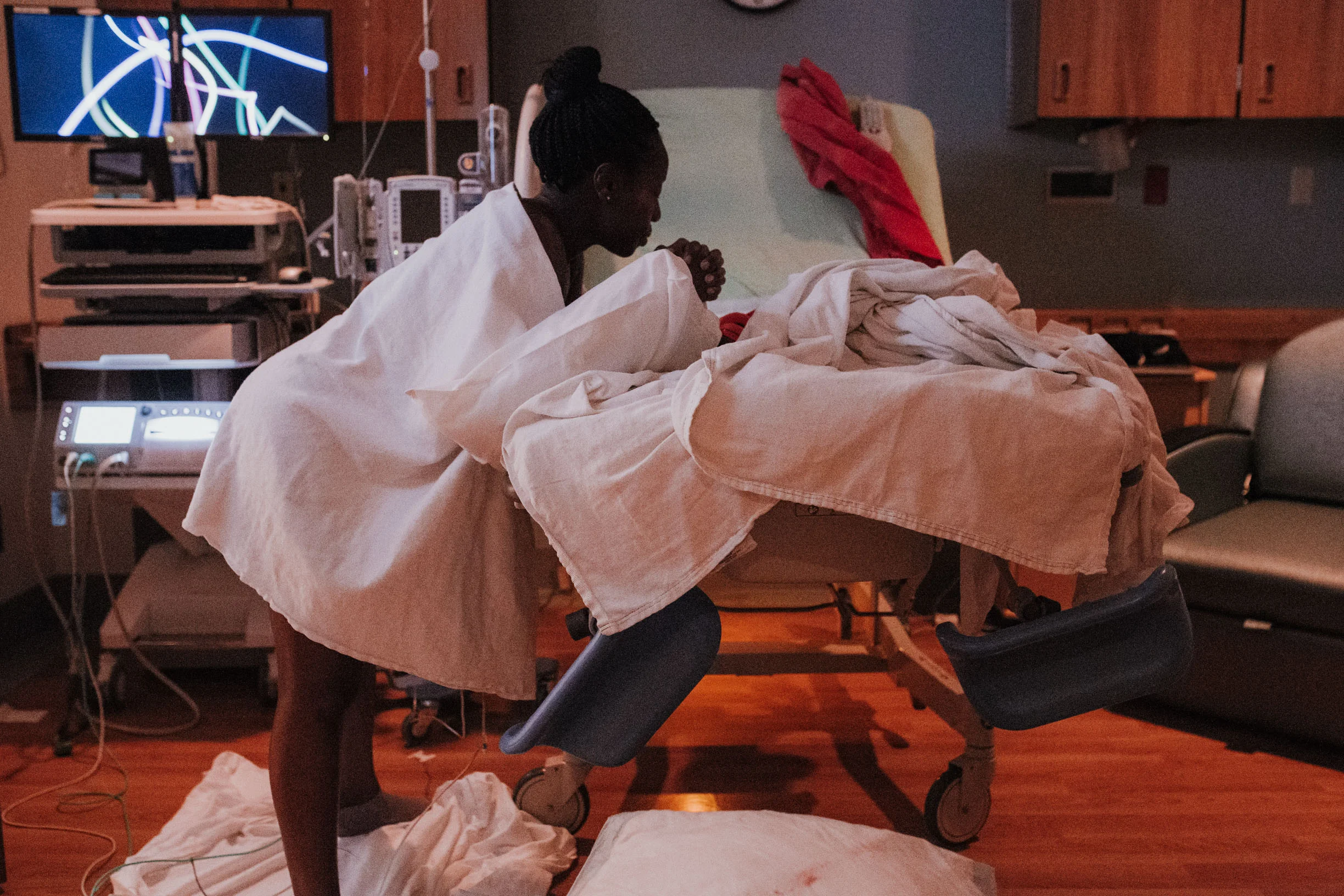 sabrina birth final-13.jpg