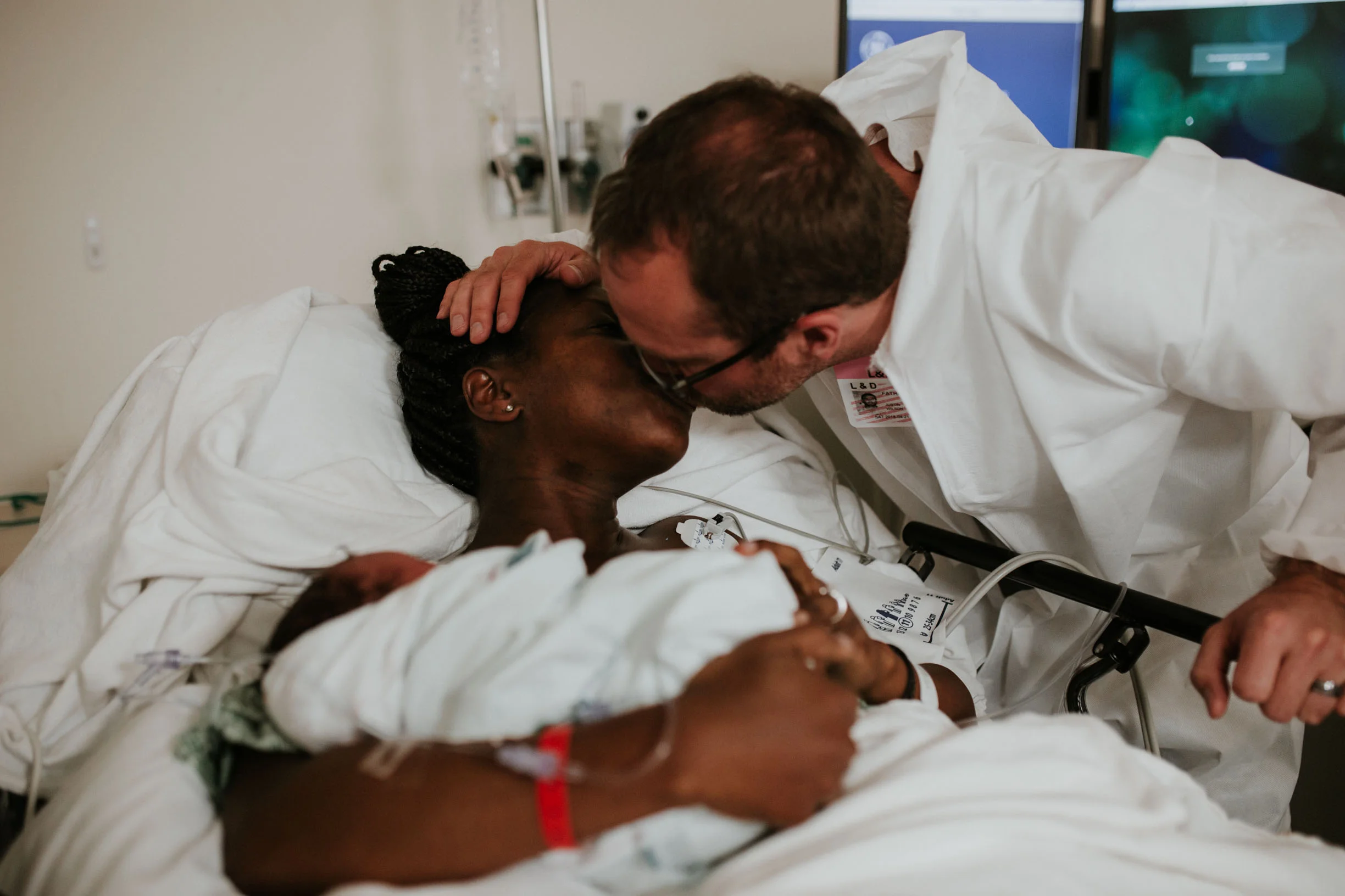 sabrina birth final-59.jpg