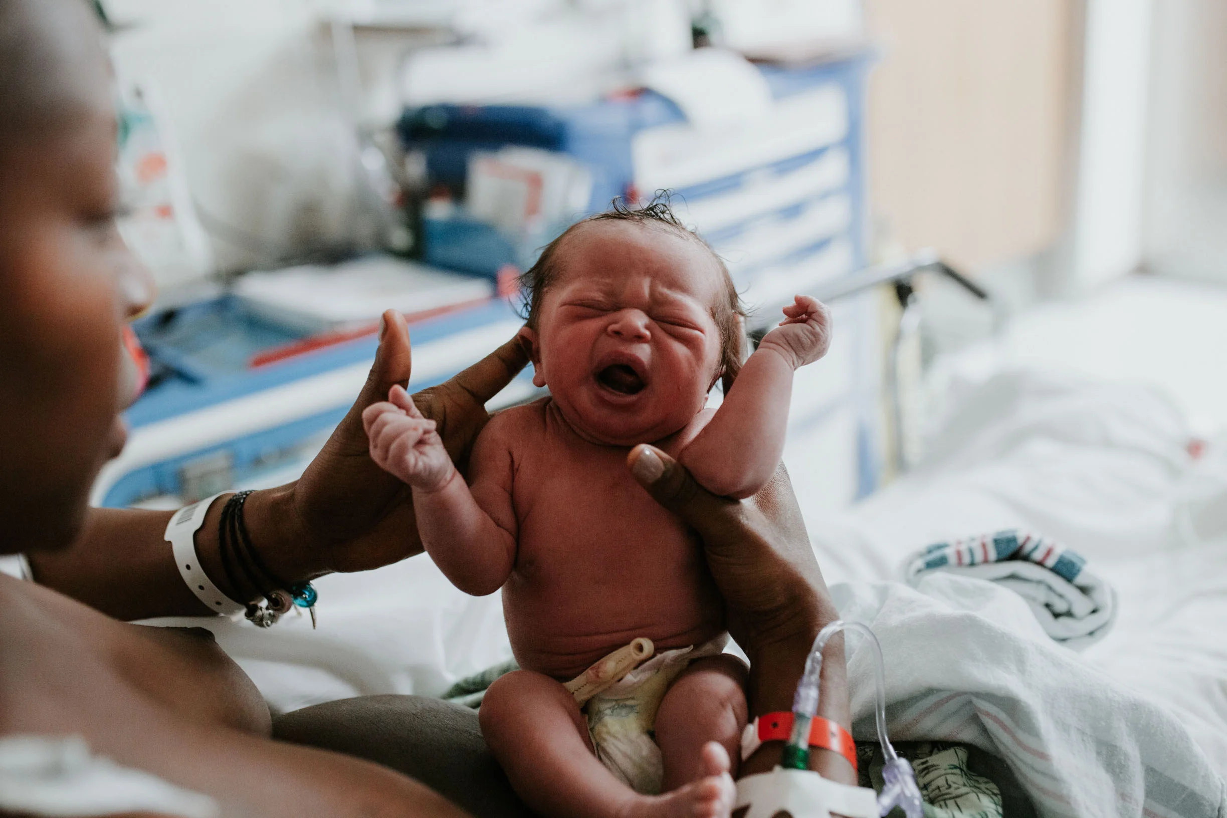 sabrina birth final-84.jpg