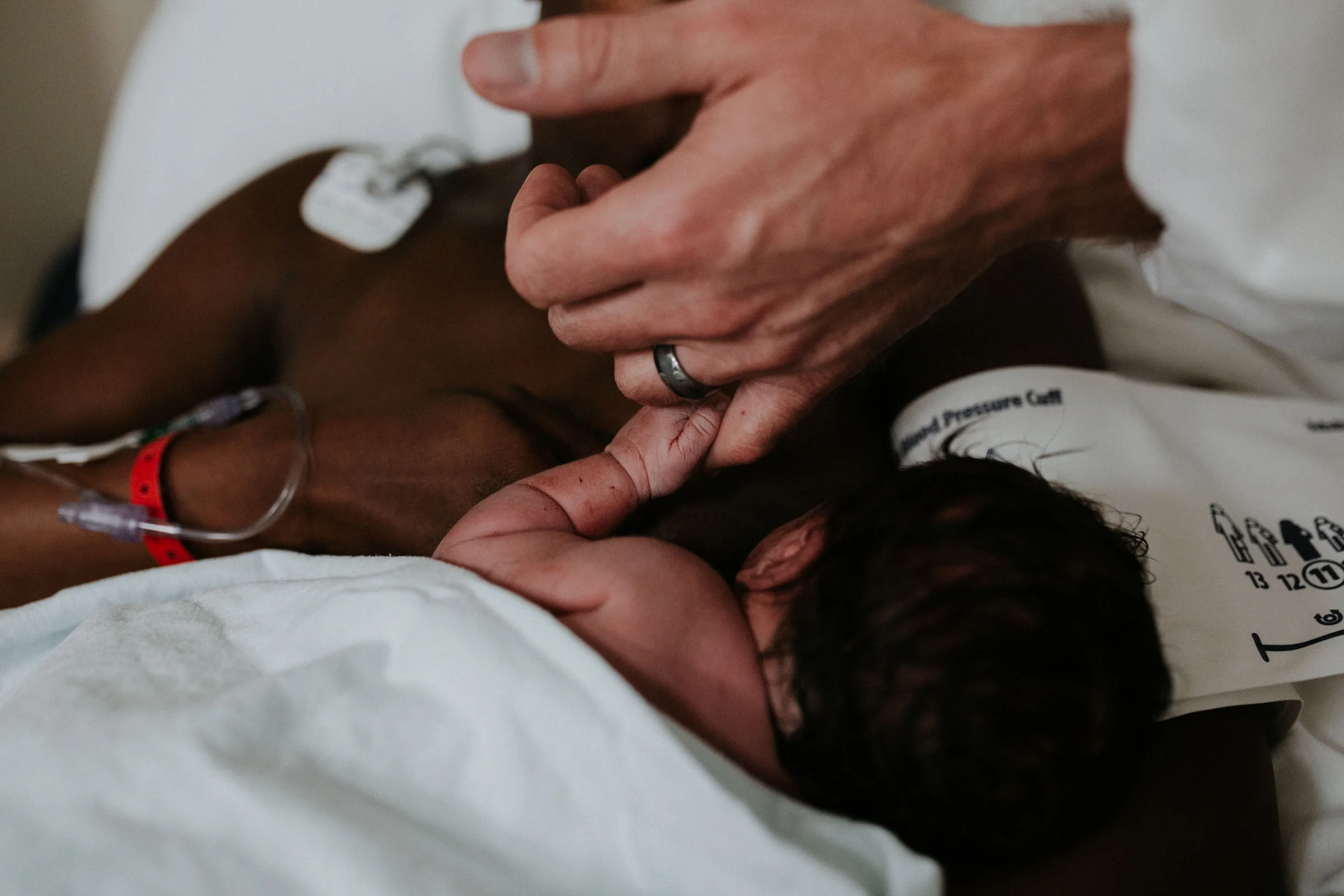 sabrina birth final-87.jpg