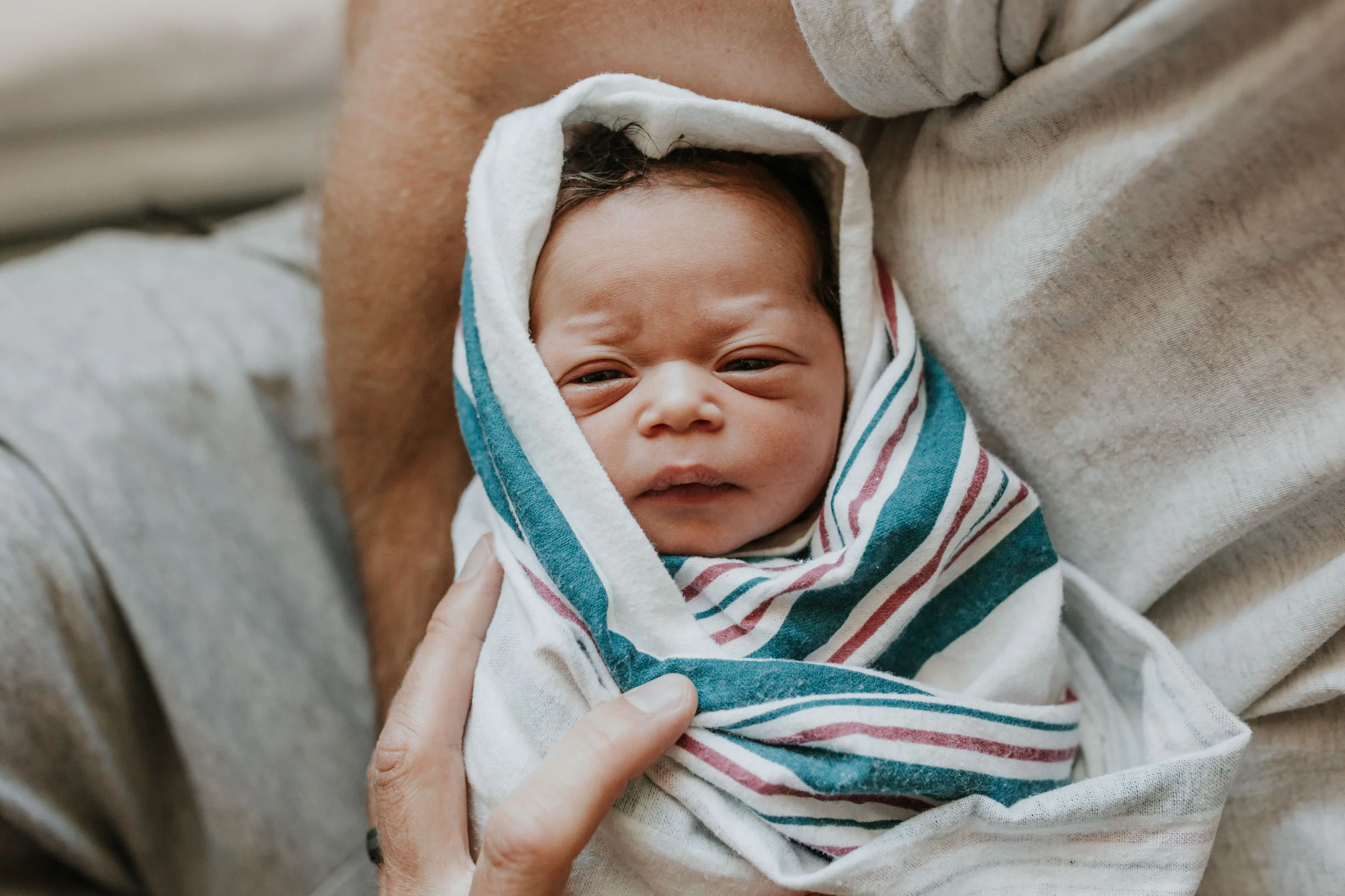 sabrina birth final-103.jpg