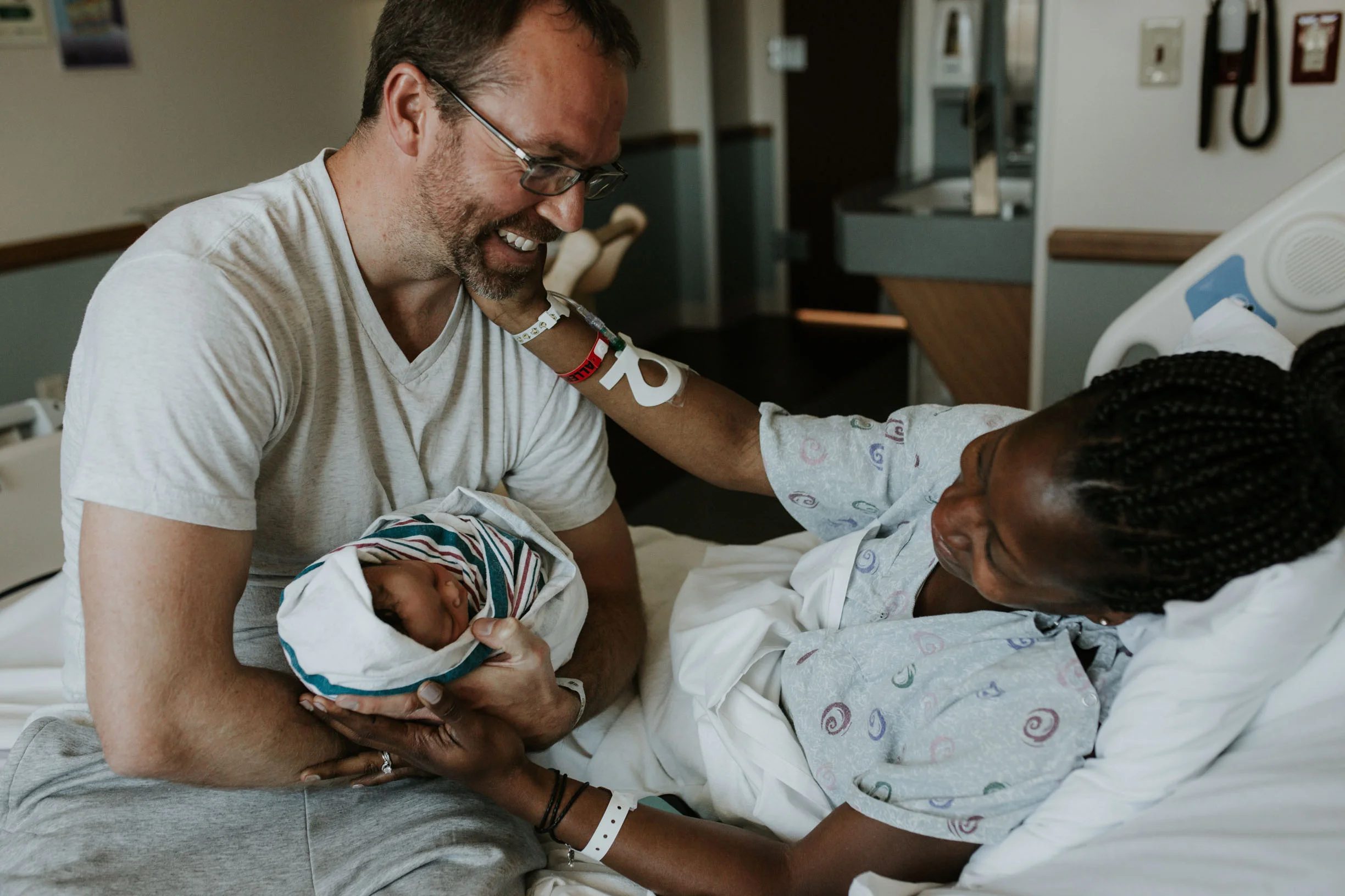 sabrina birth final-119.jpg