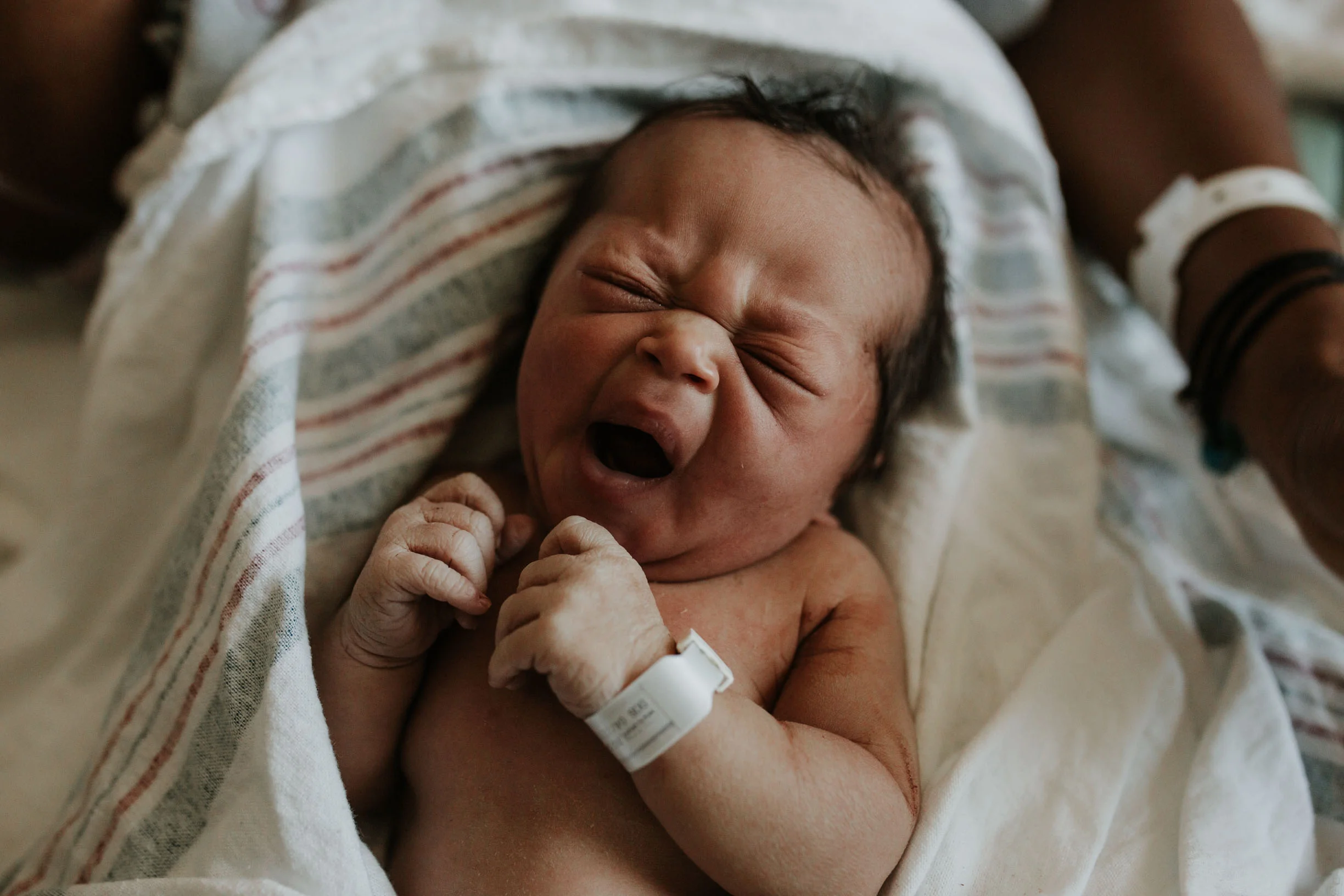 sabrina birth final-147.jpg