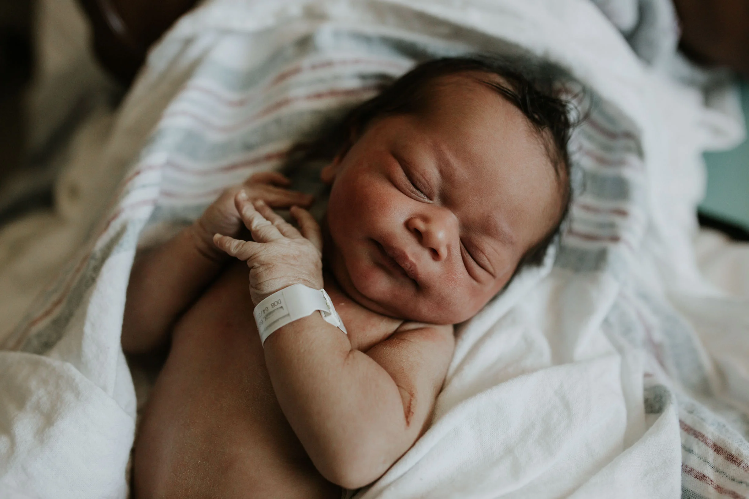 sabrina birth final-151.jpg