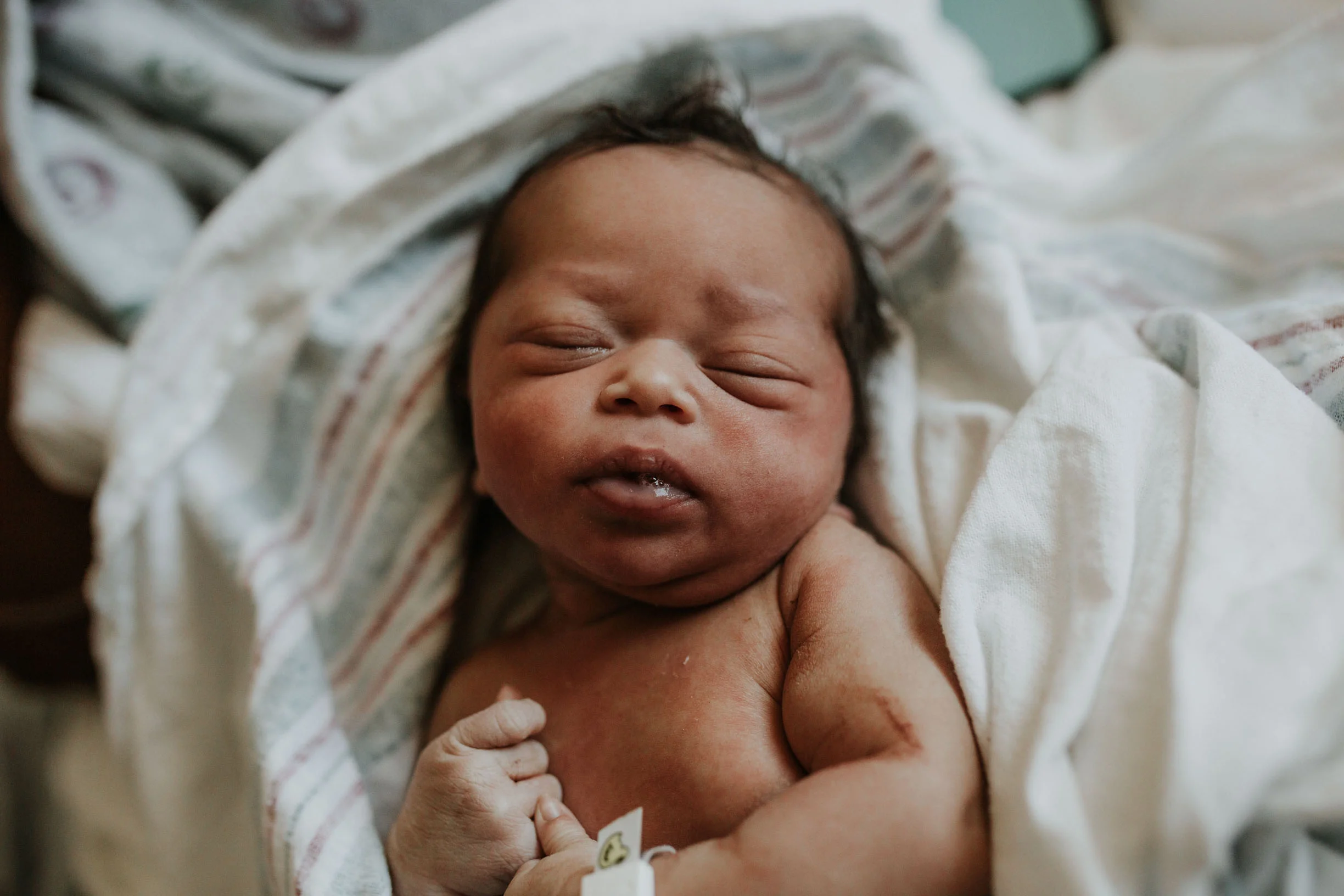 sabrina birth final-161.jpg