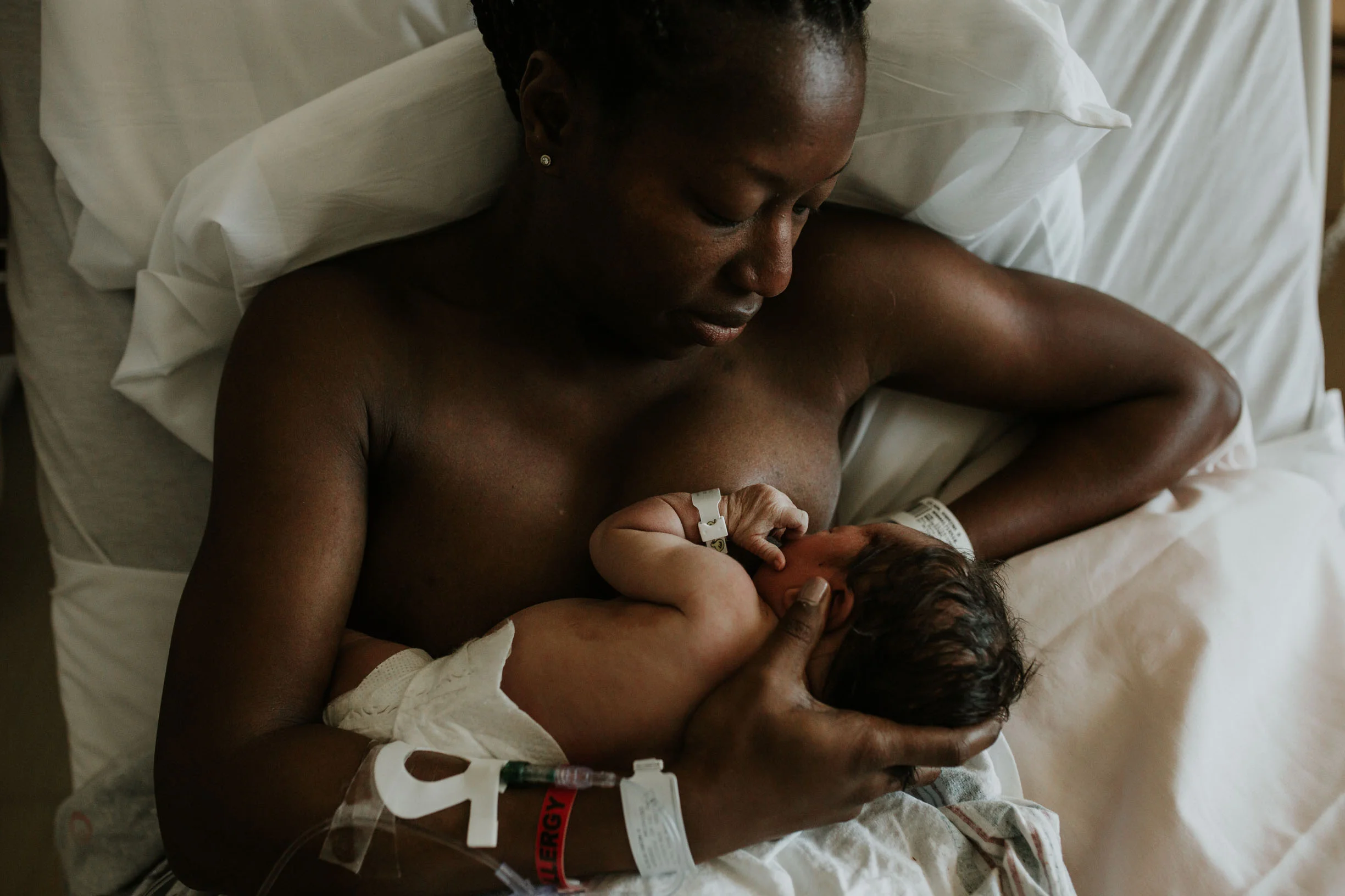 sabrina birth final-179.jpg