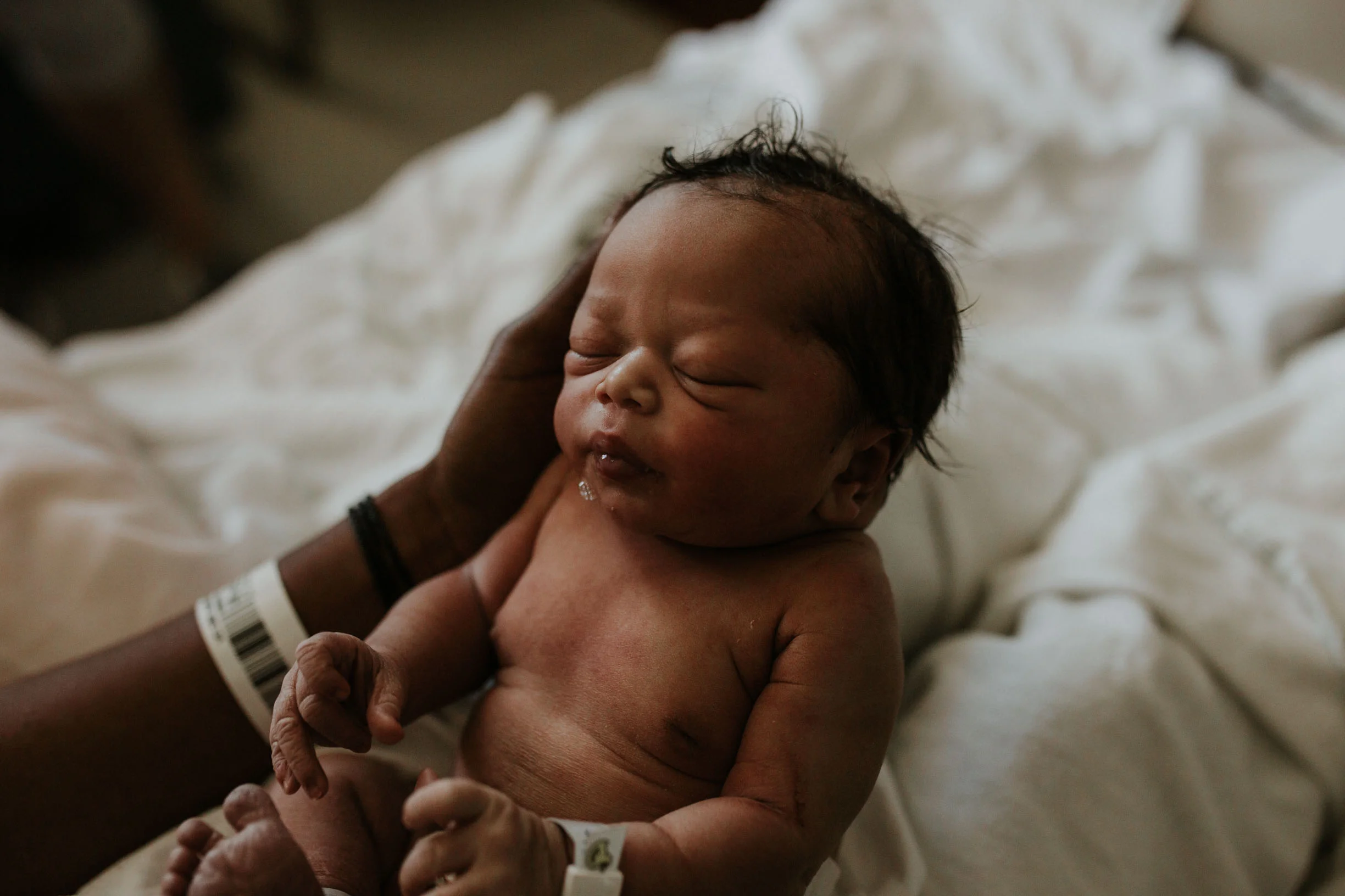 sabrina birth final-186.jpg