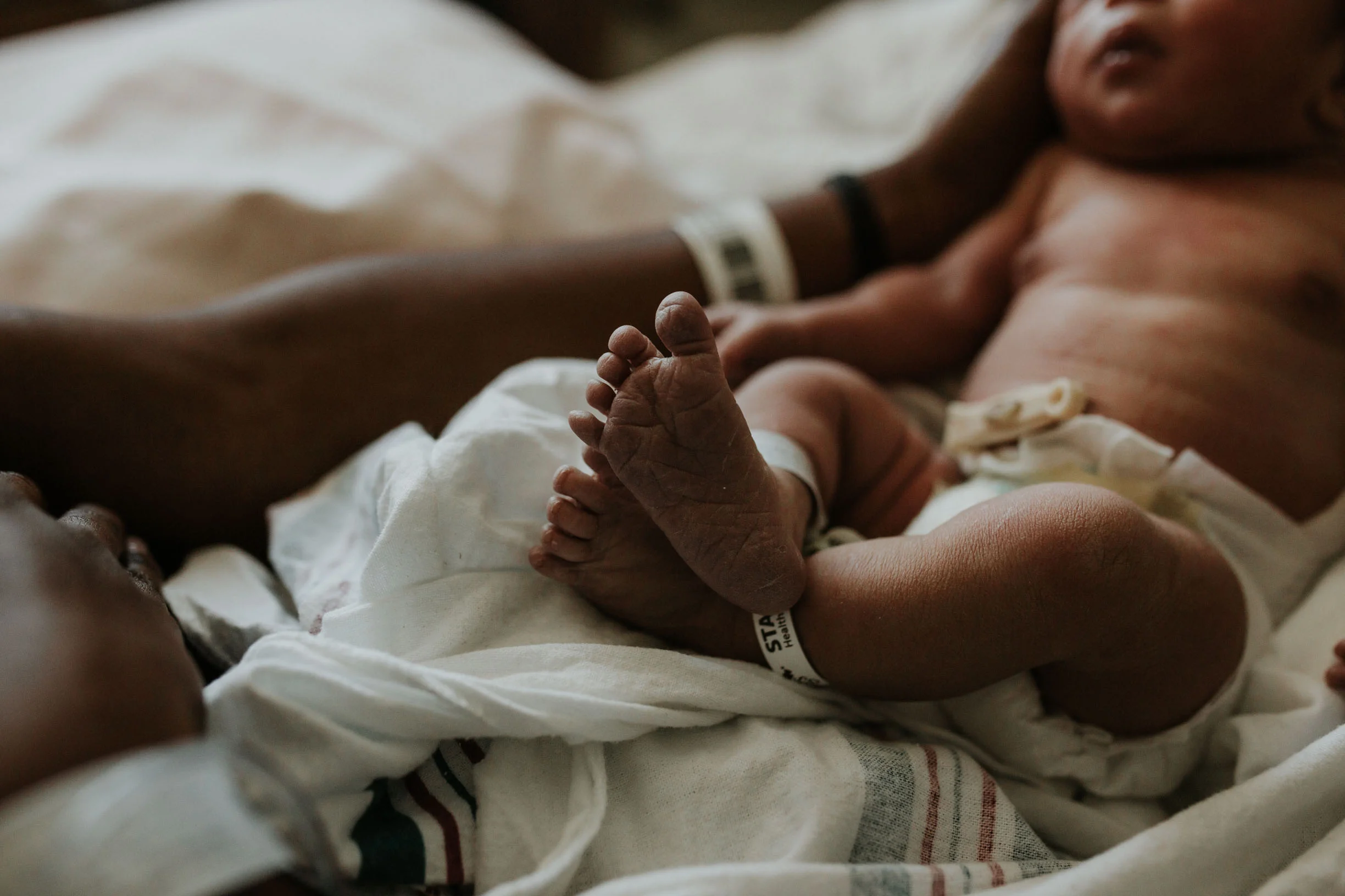 sabrina birth final-191.jpg