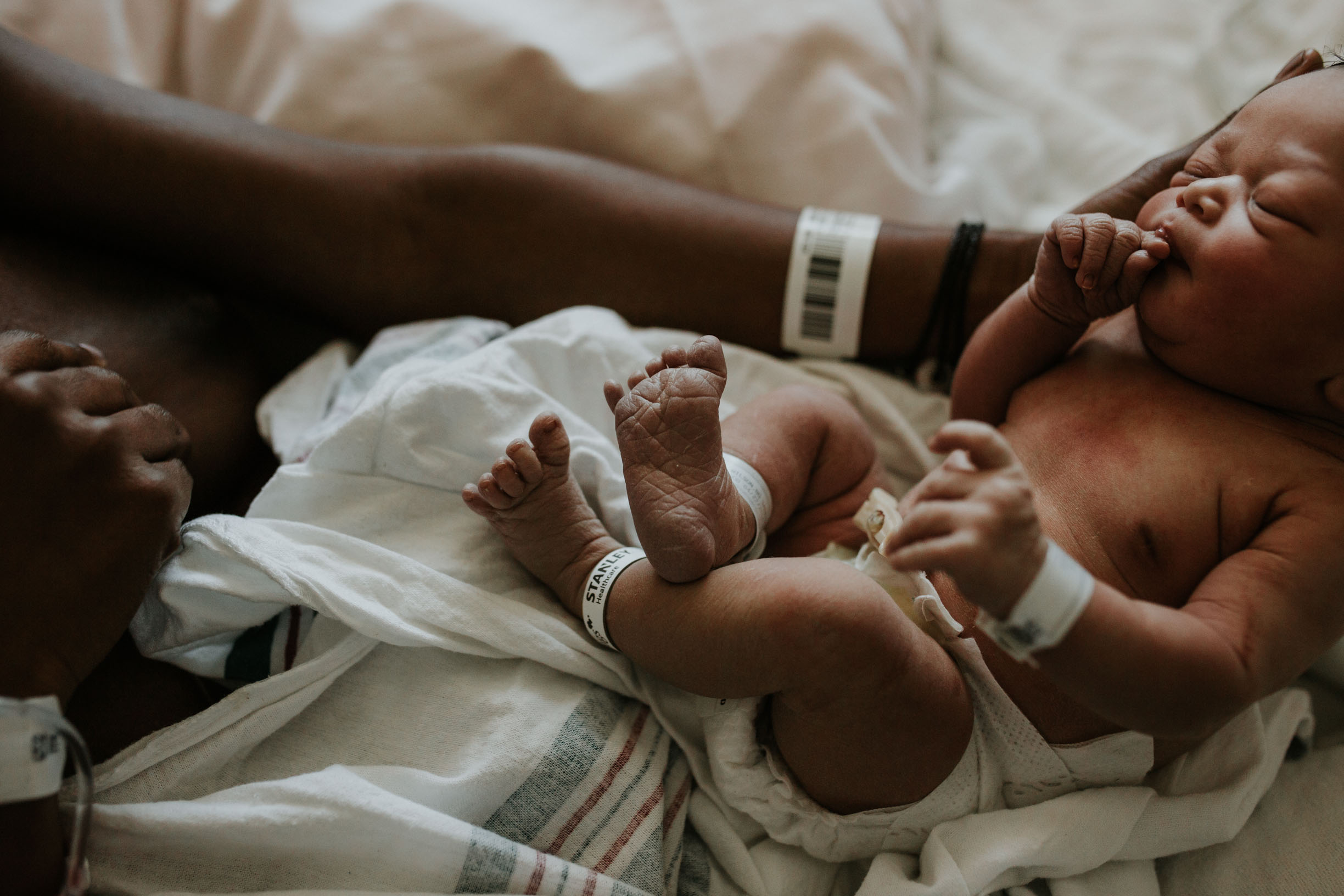 sabrina birth final-194.jpg