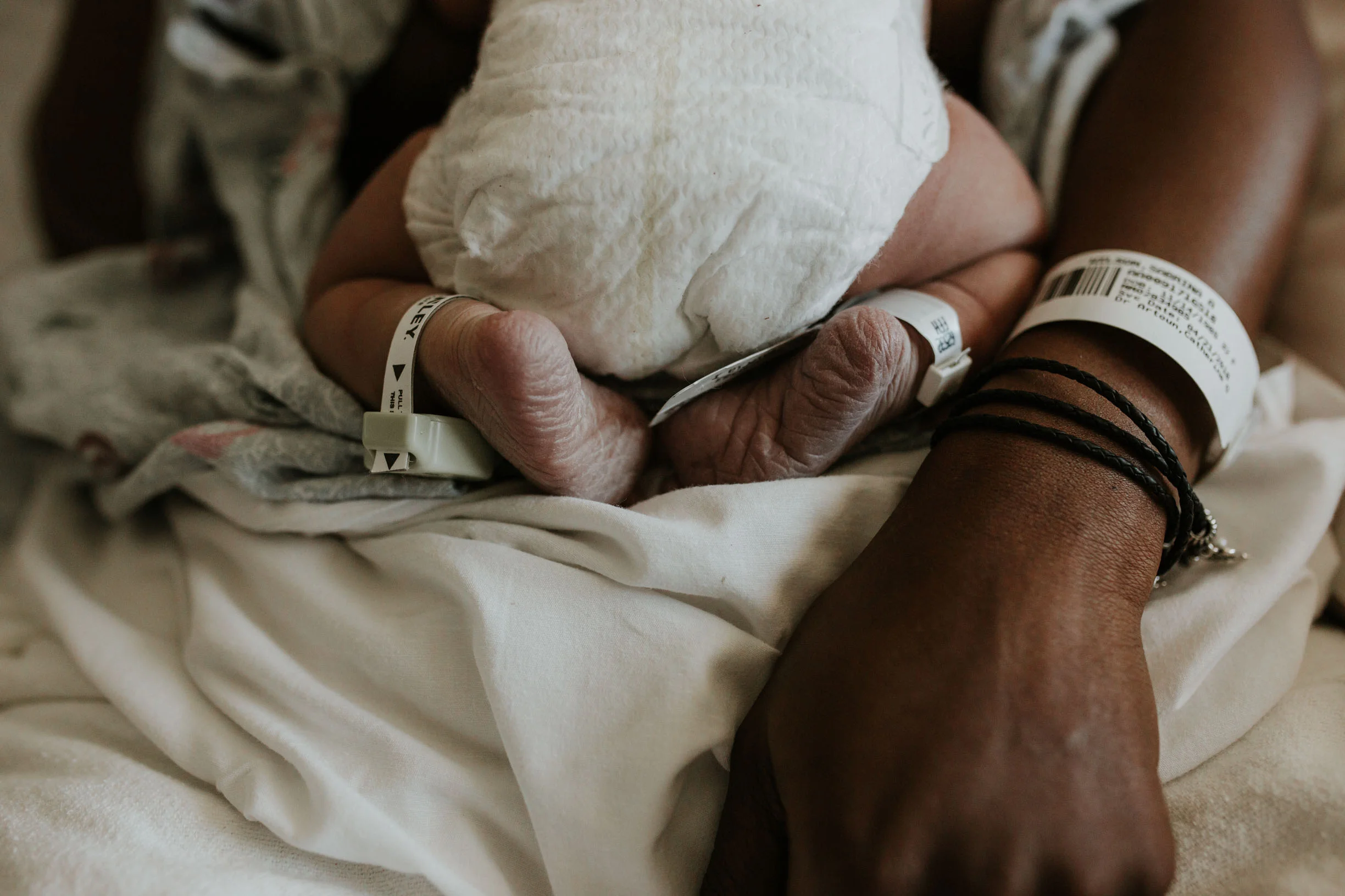 sabrina birth final-204.jpg