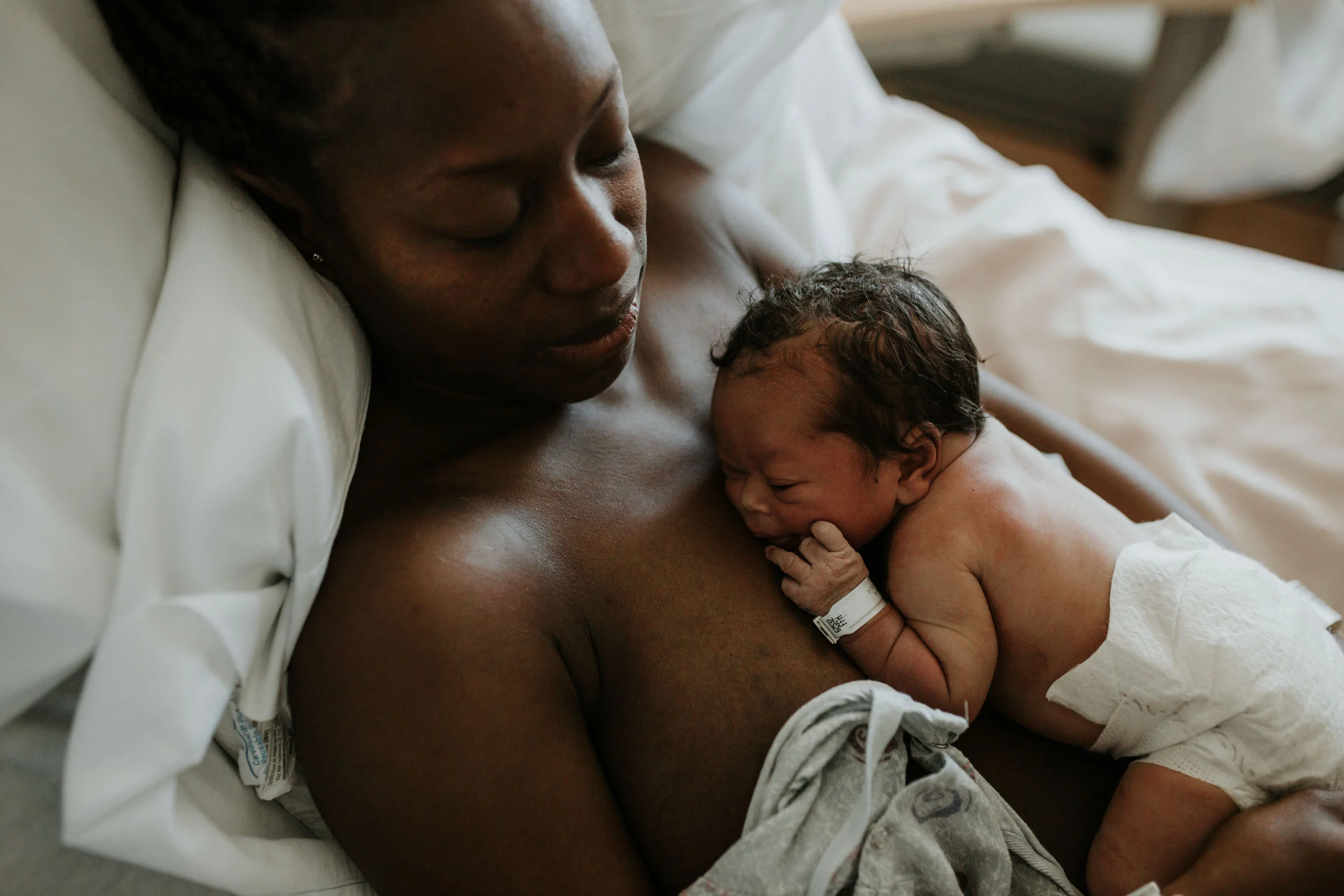 sabrina birth final-210.jpg