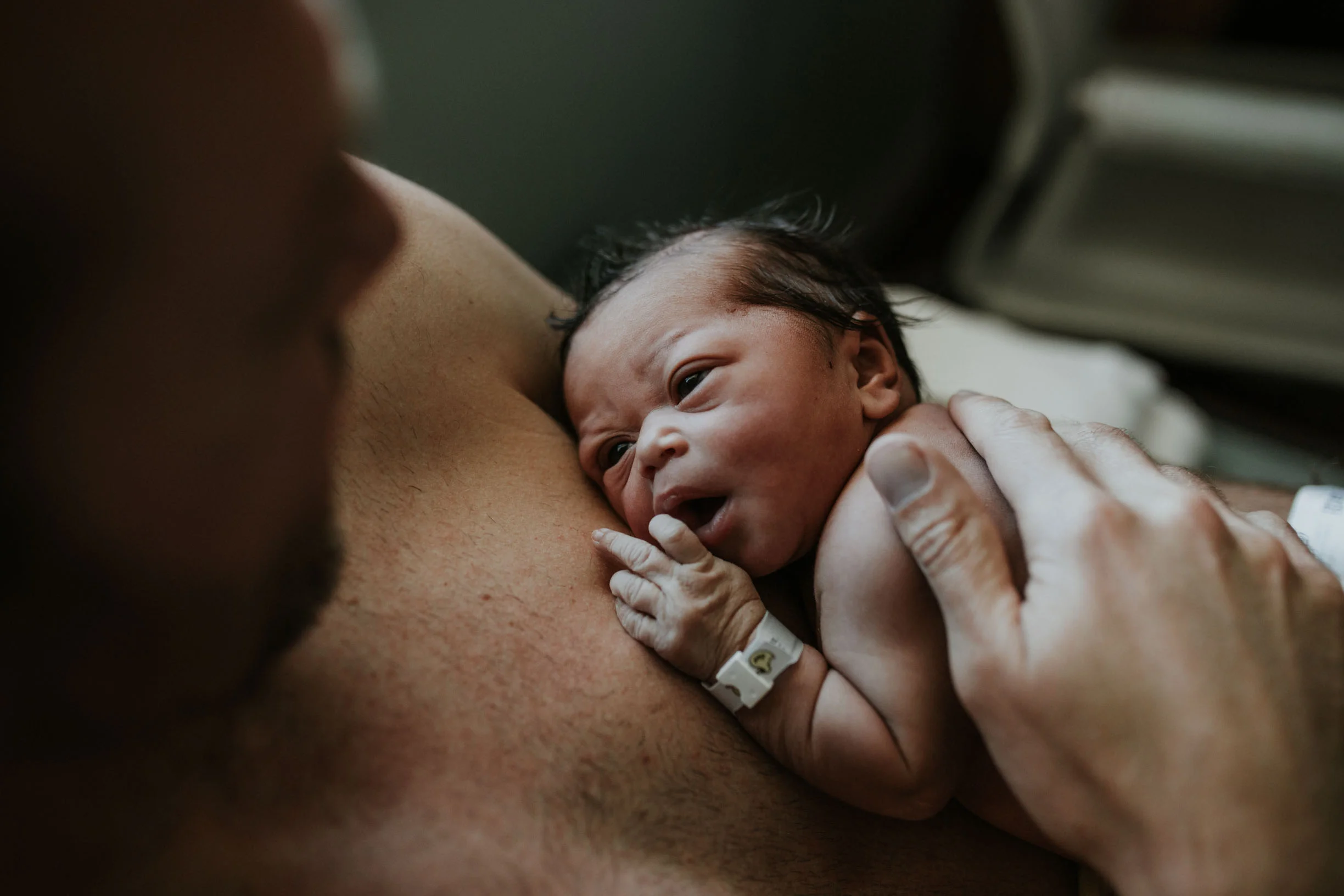 sabrina birth final-230.jpg