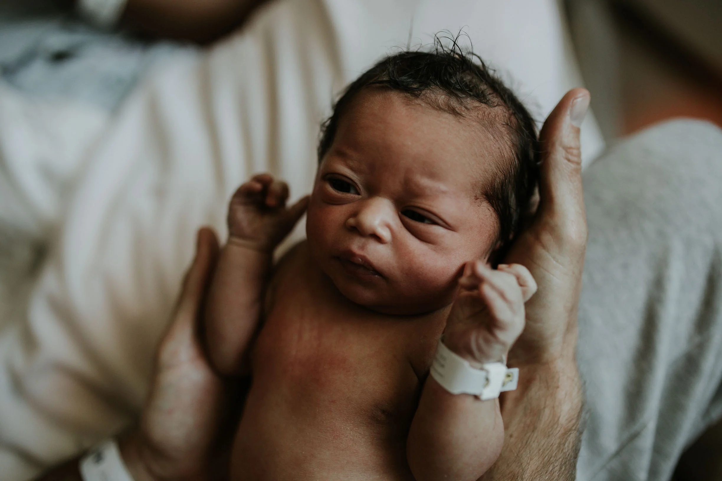 sabrina birth final-243.jpg