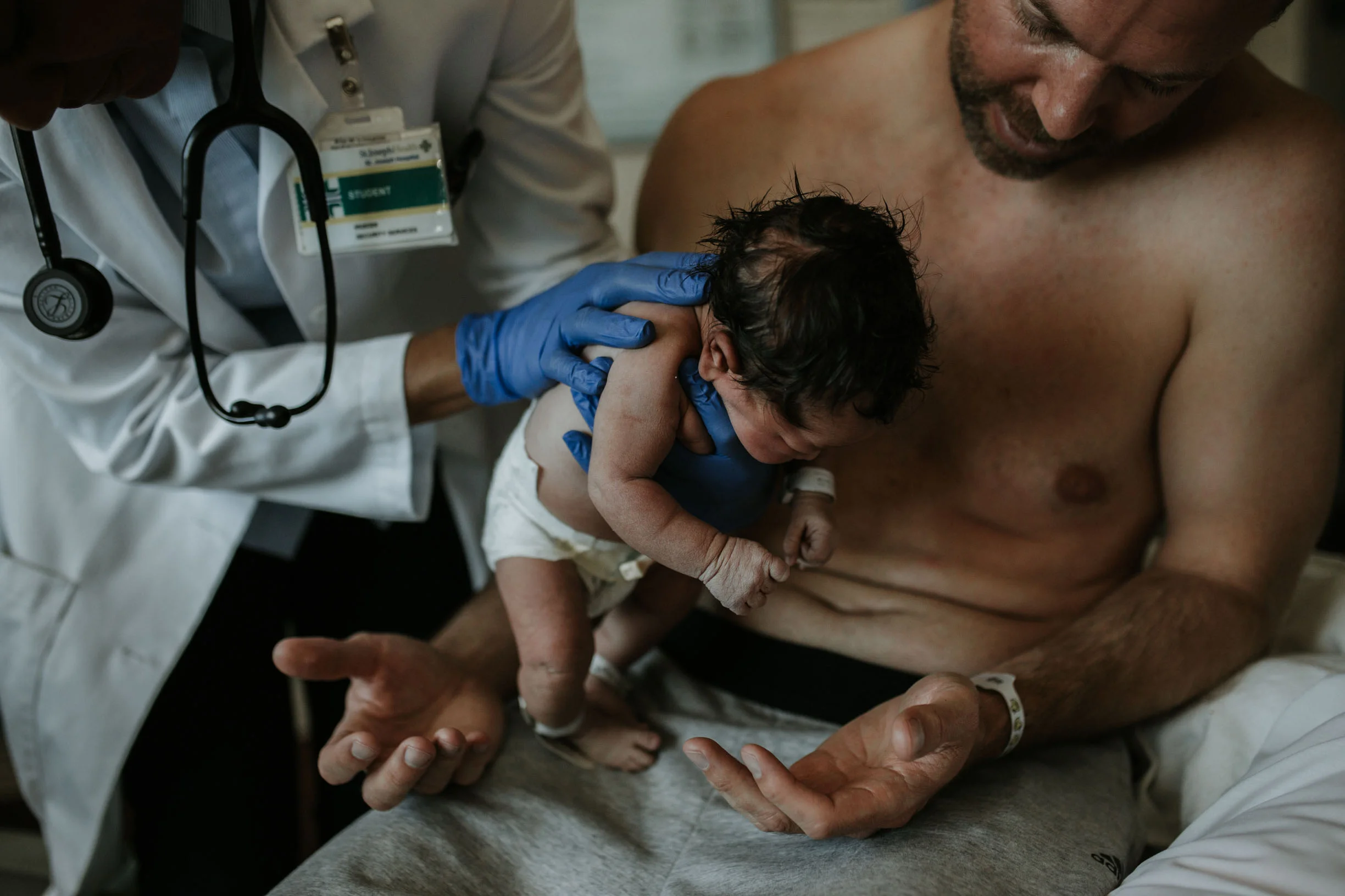 sabrina birth final-252.jpg