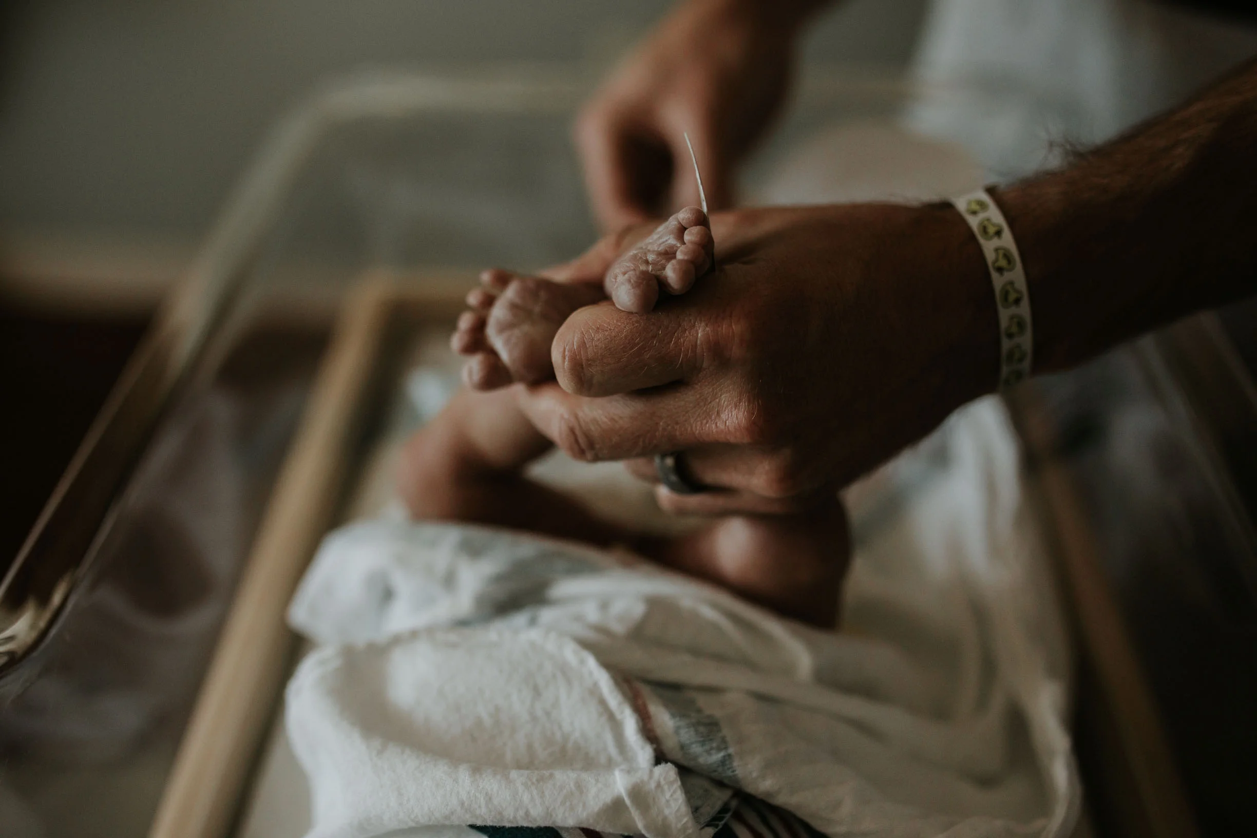 sabrina birth final-256.jpg