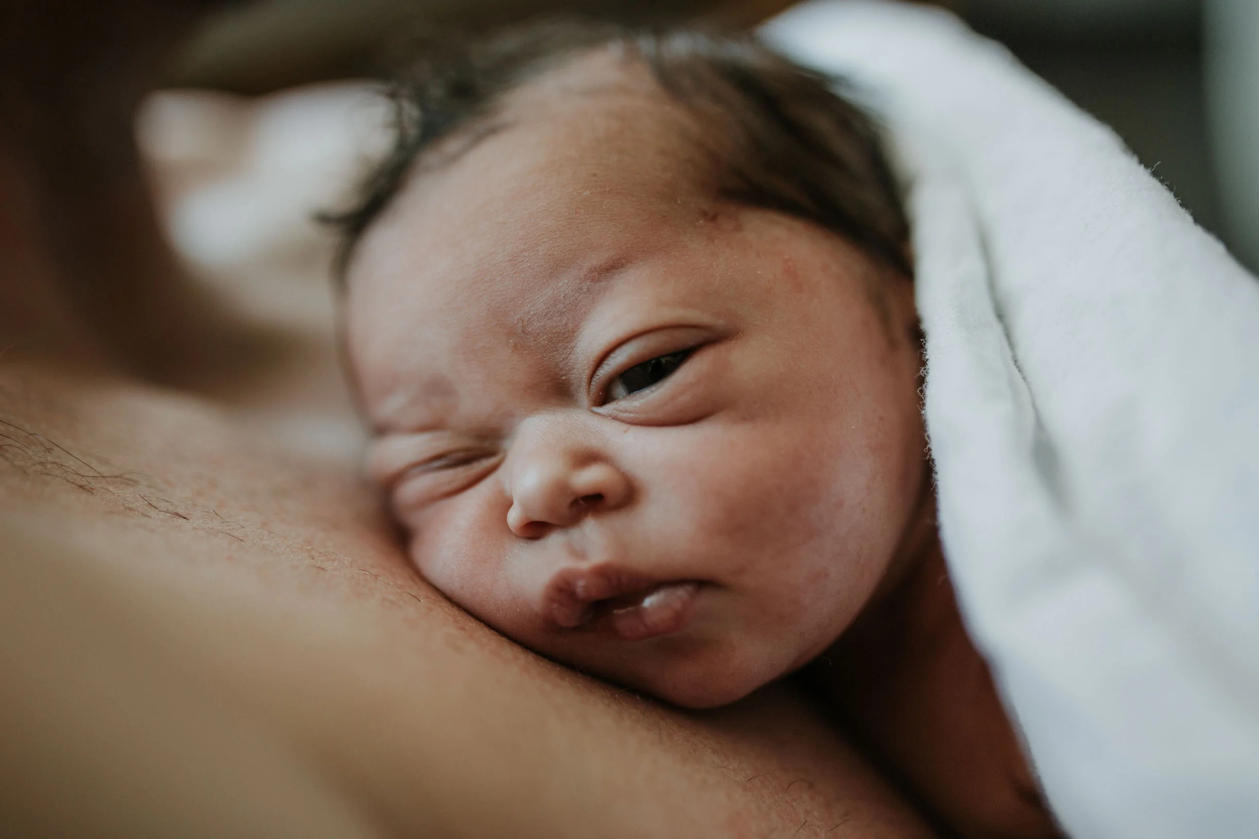 sabrina birth final-268.jpg