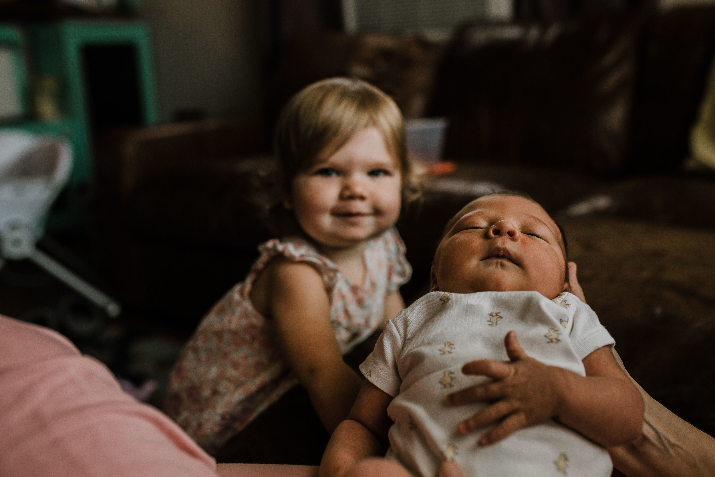 beatrice newborn 1-8.jpg