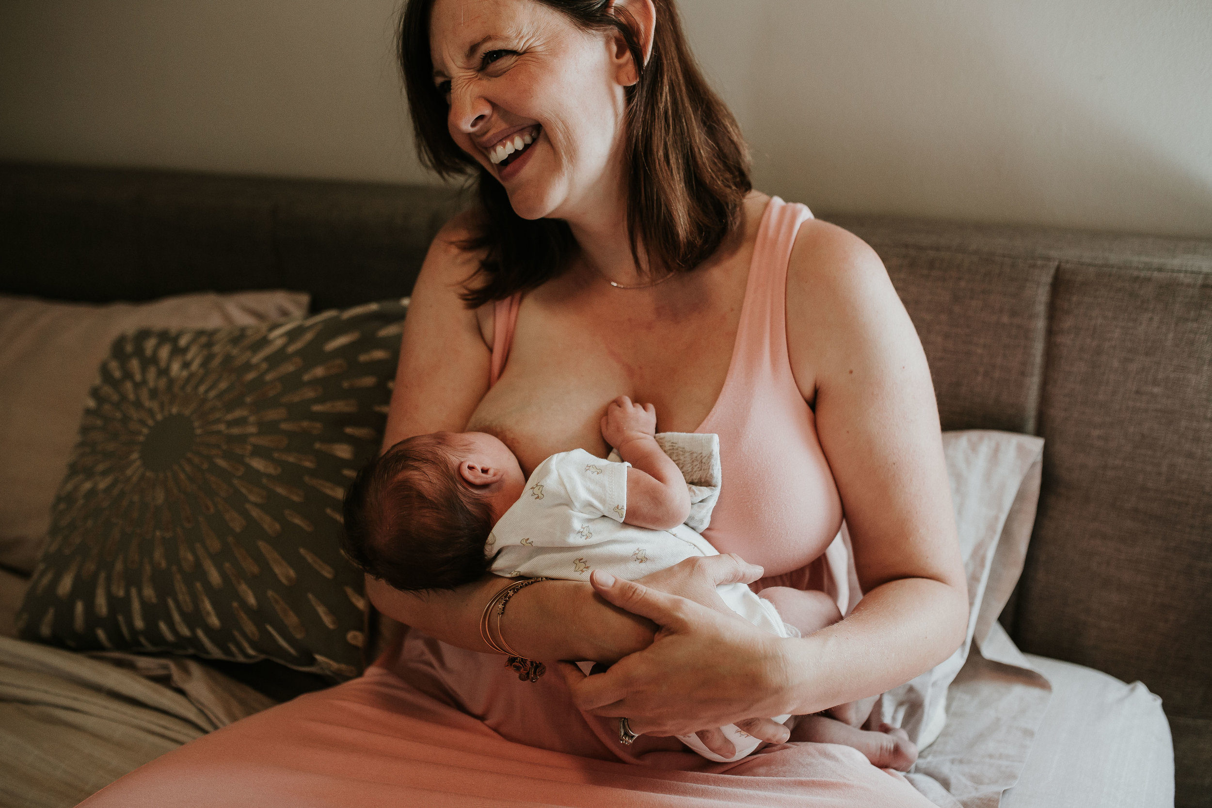 beatrice newborn 1-33.jpg