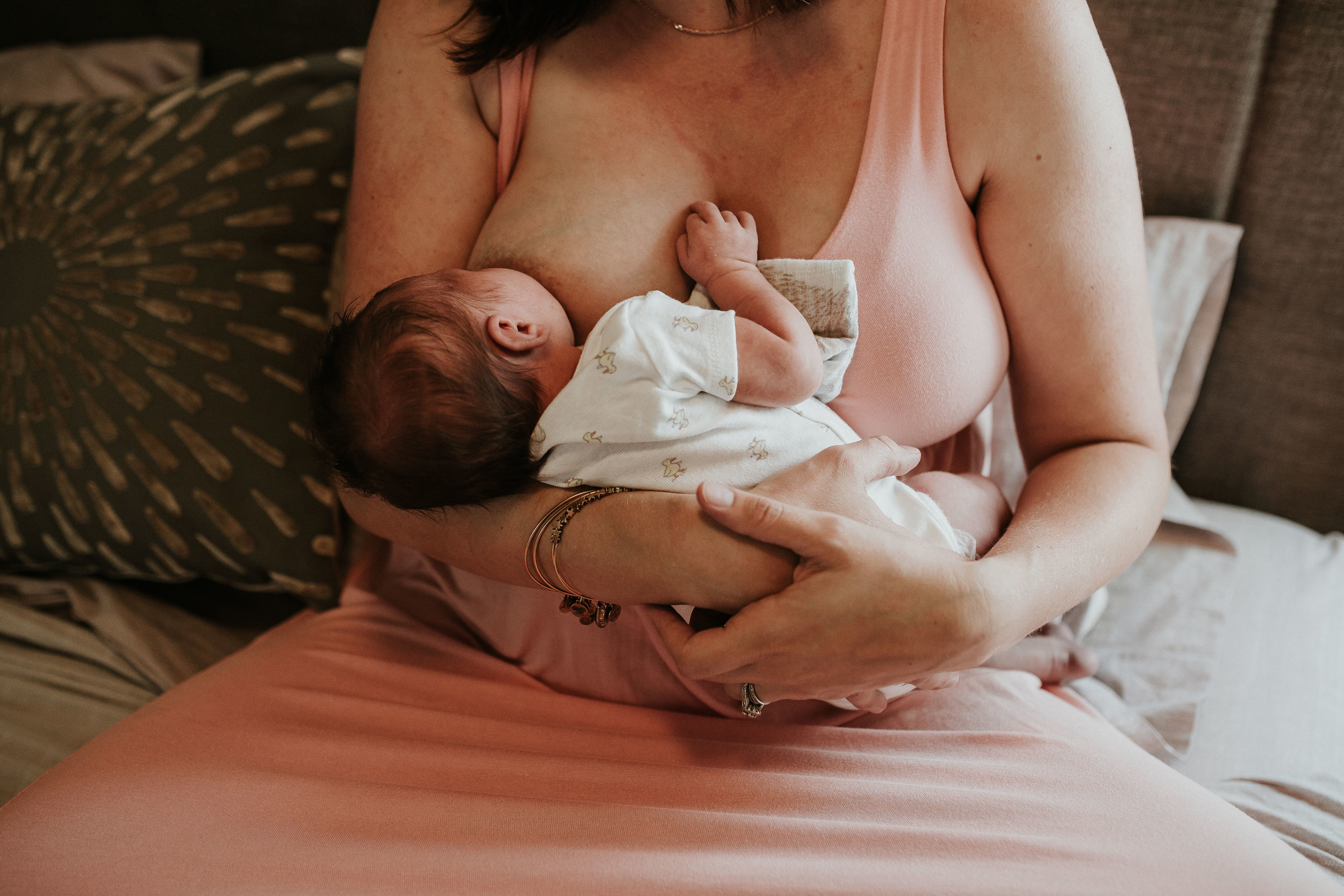 beatrice newborn 1-32.jpg