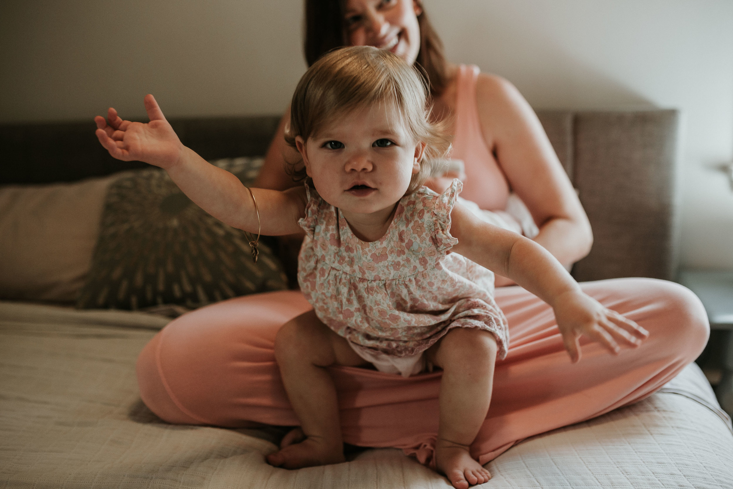 beatrice newborn 1-34.jpg