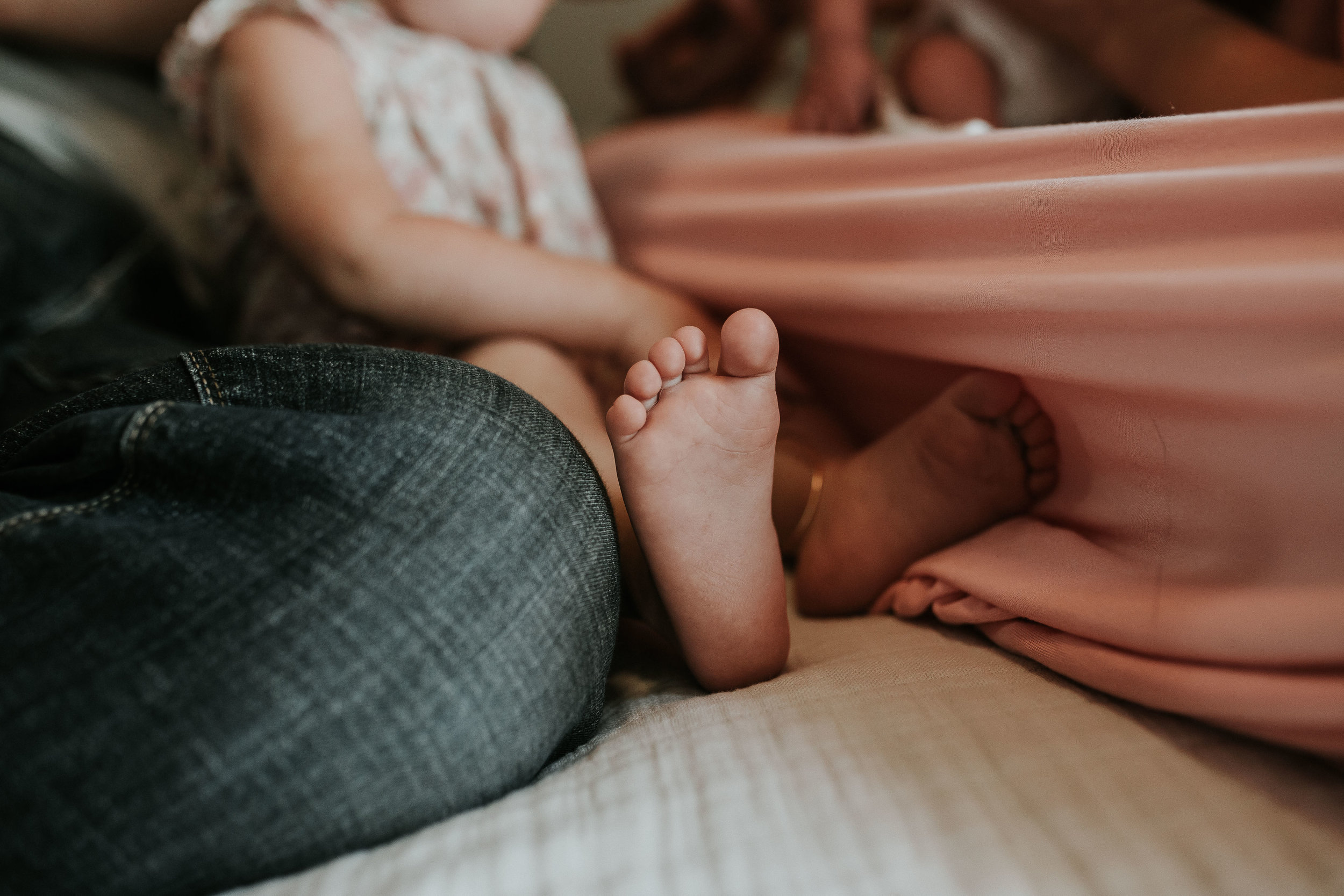 beatrice newborn 1-37.jpg