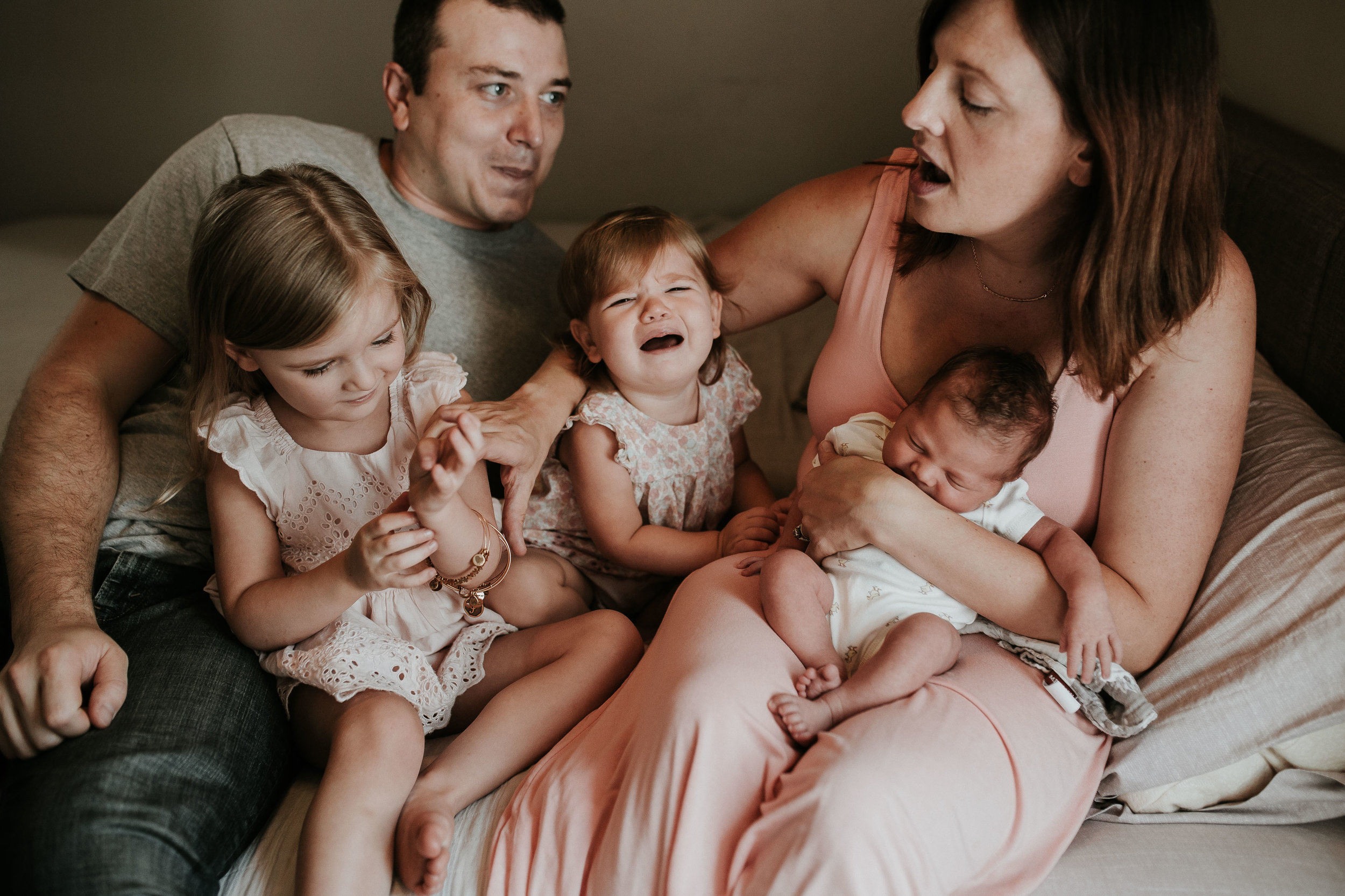 beatrice newborn 1-38.jpg