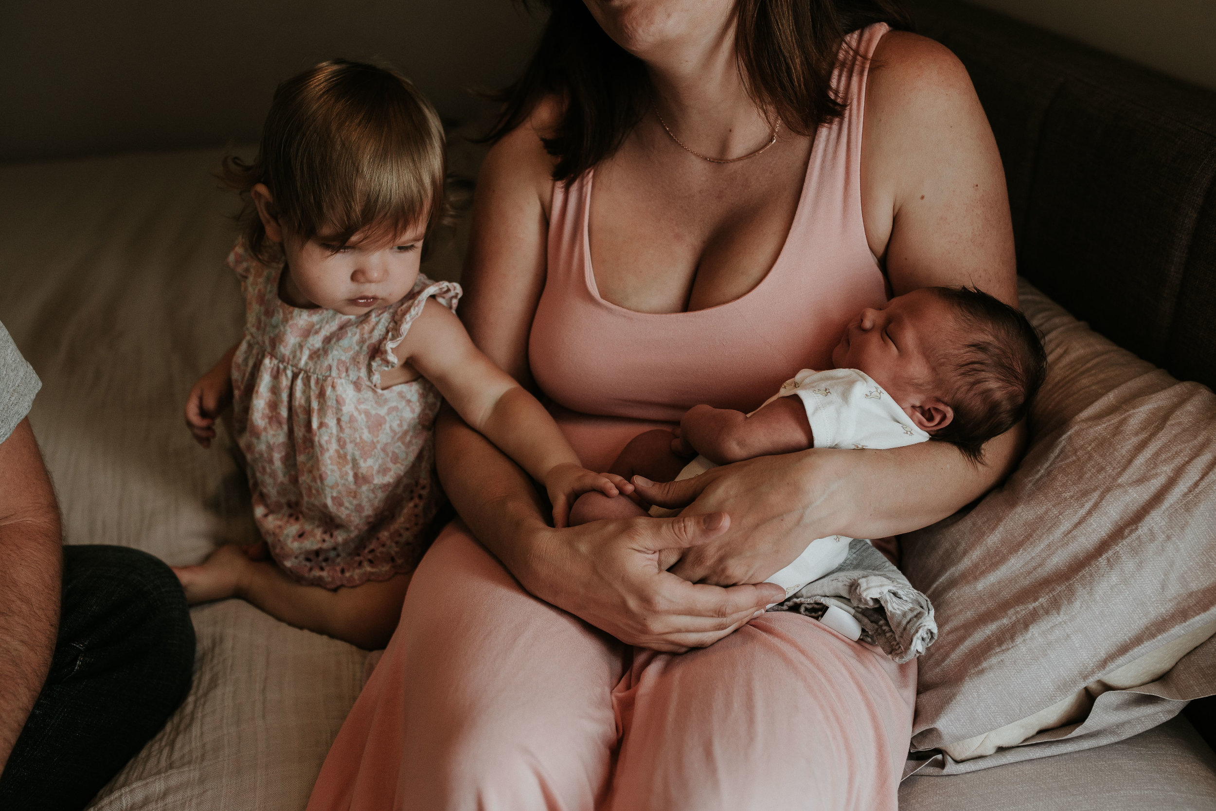 beatrice newborn 1-44.jpg