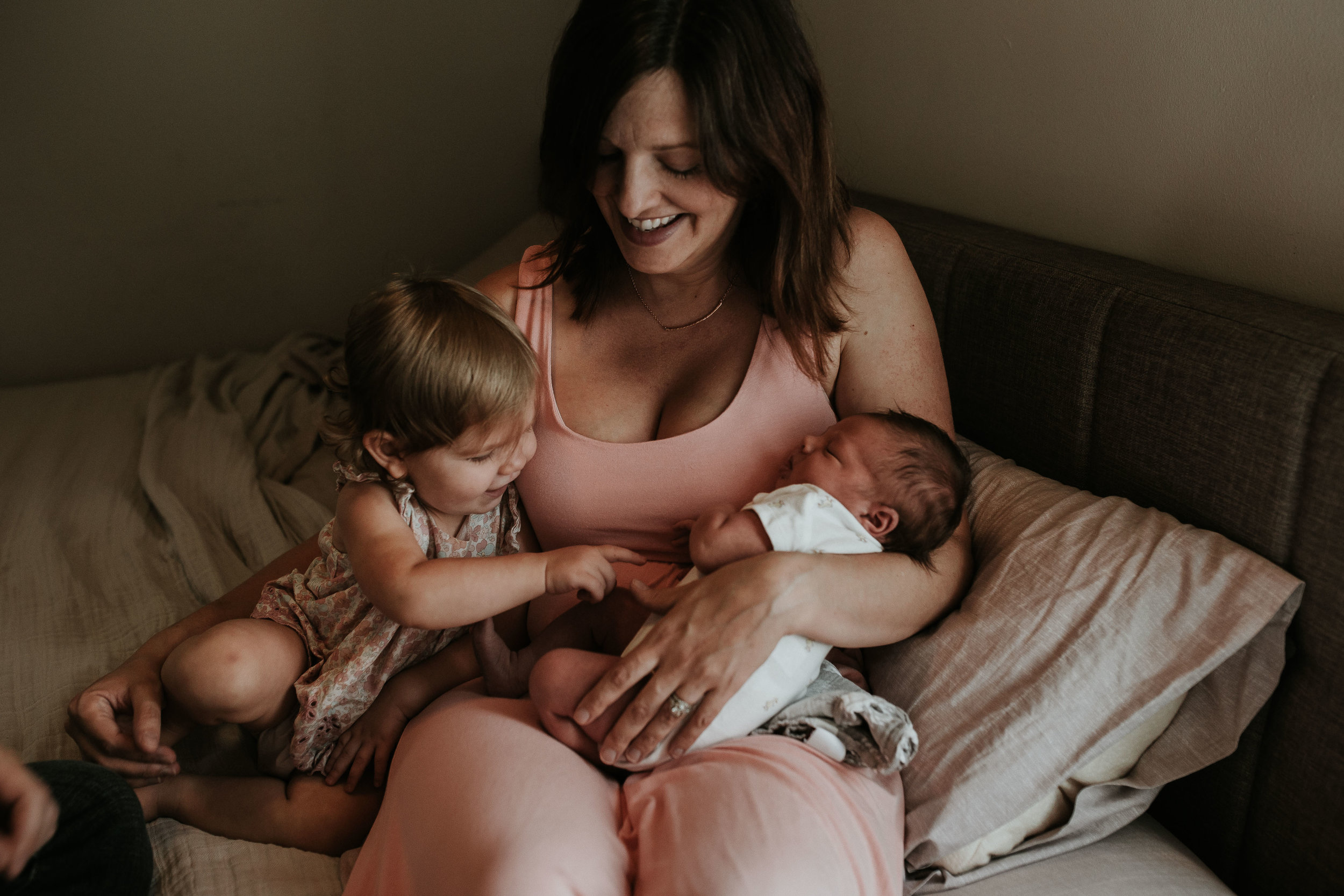 beatrice newborn 1-49.jpg