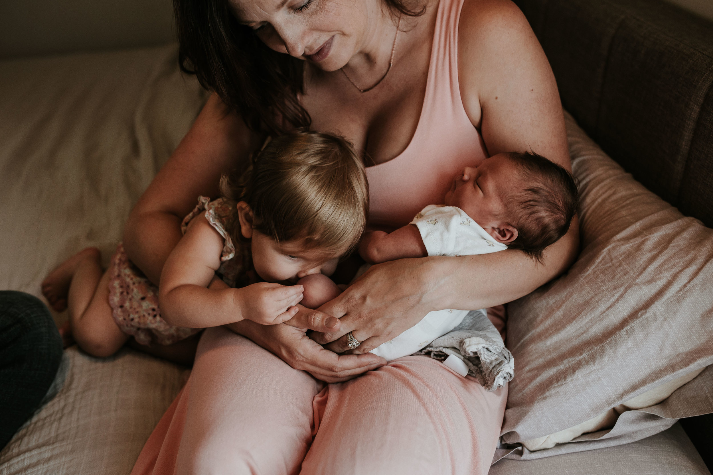 beatrice newborn 1-53.jpg