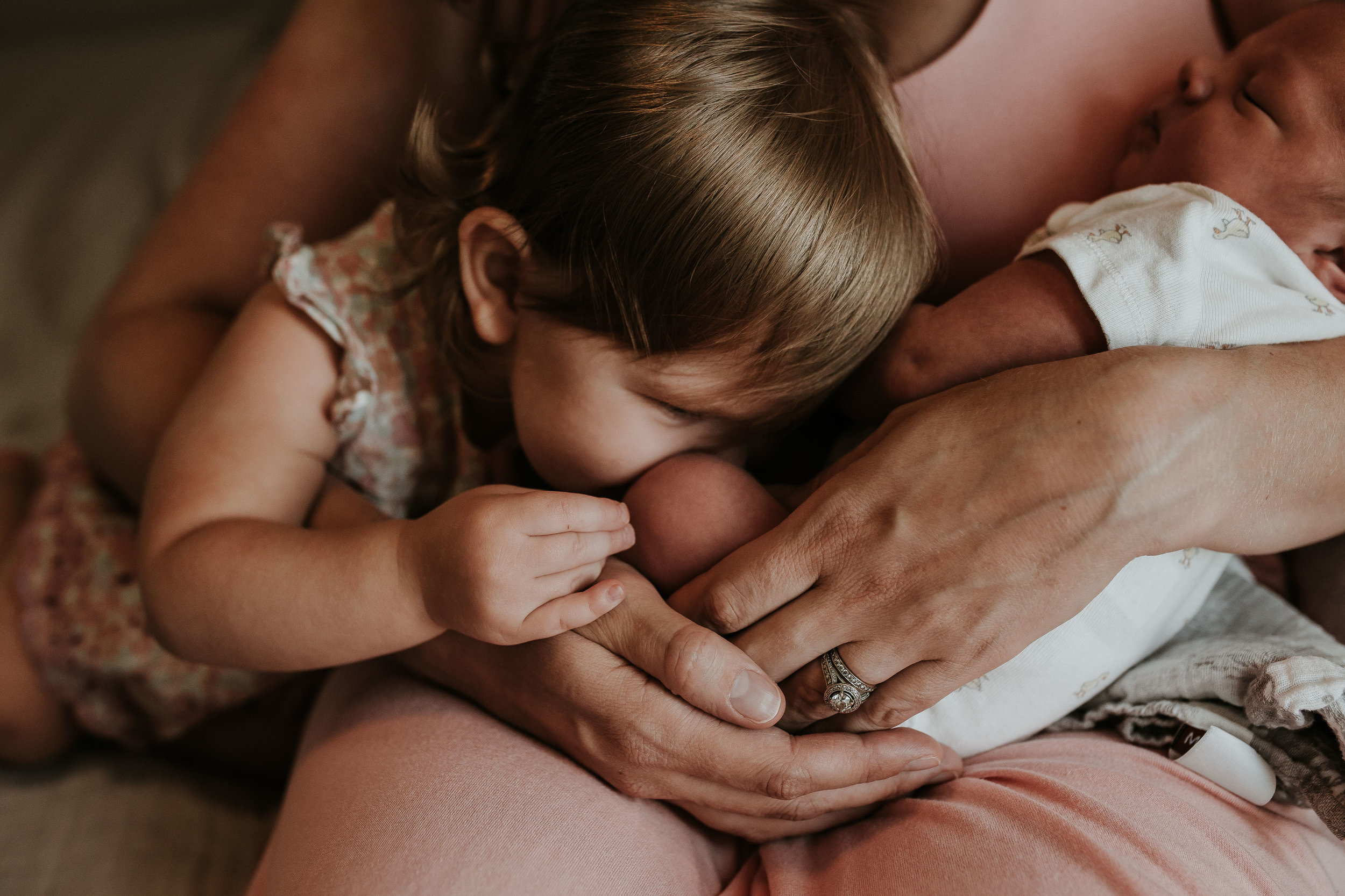 beatrice newborn 1-55.jpg