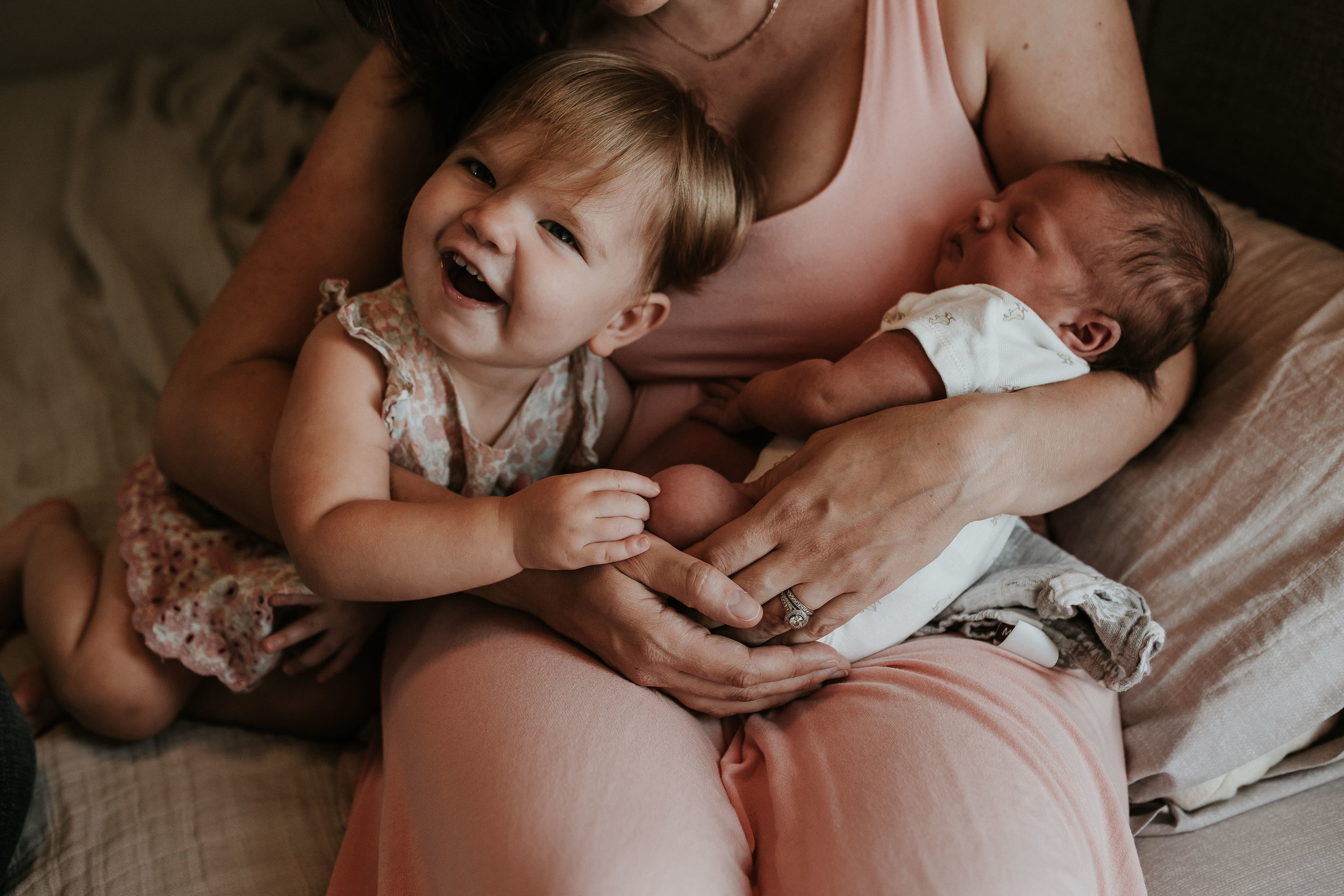 beatrice newborn 1-57.jpg