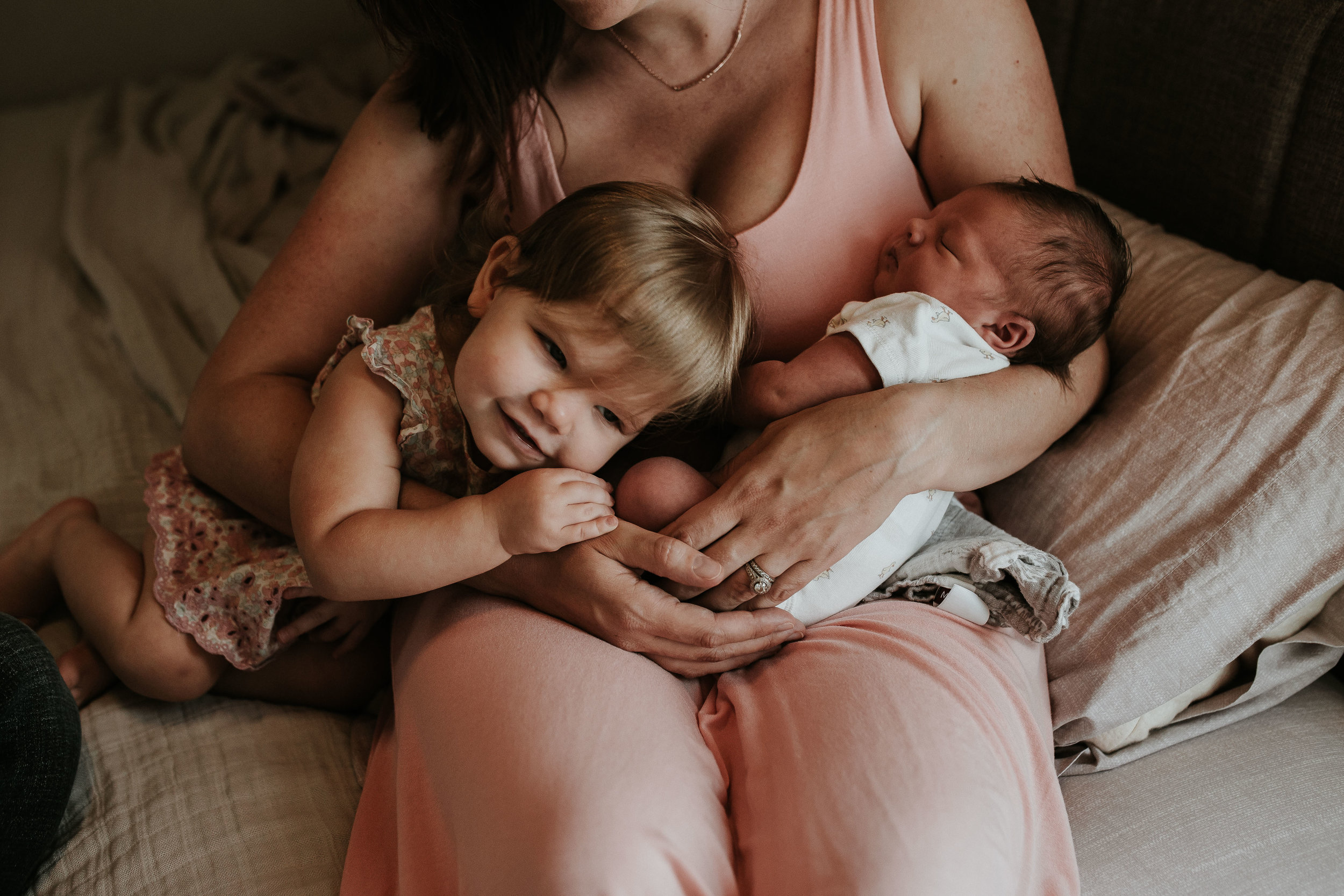 beatrice newborn 1-58.jpg