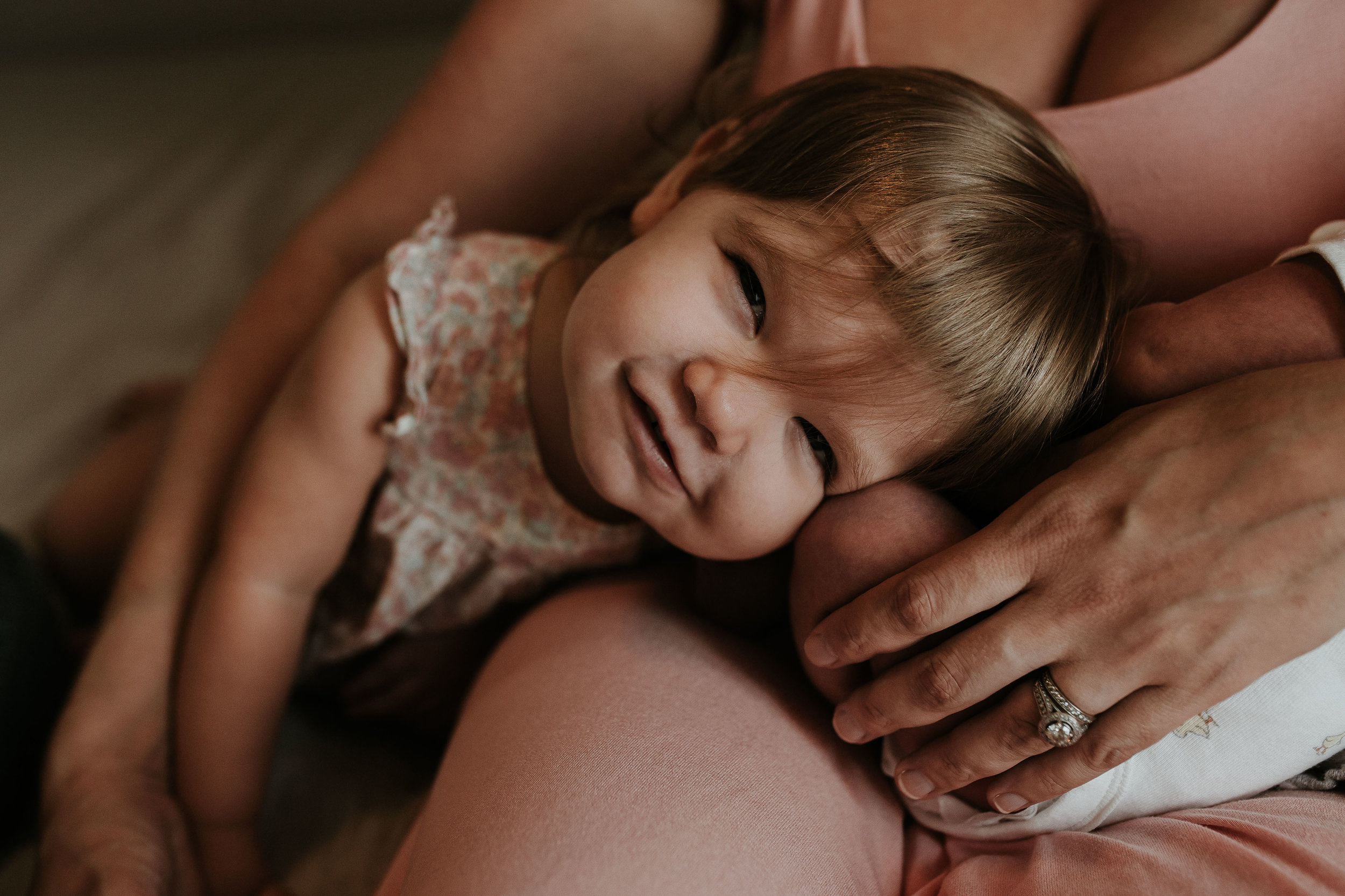 beatrice newborn 2-3.jpg