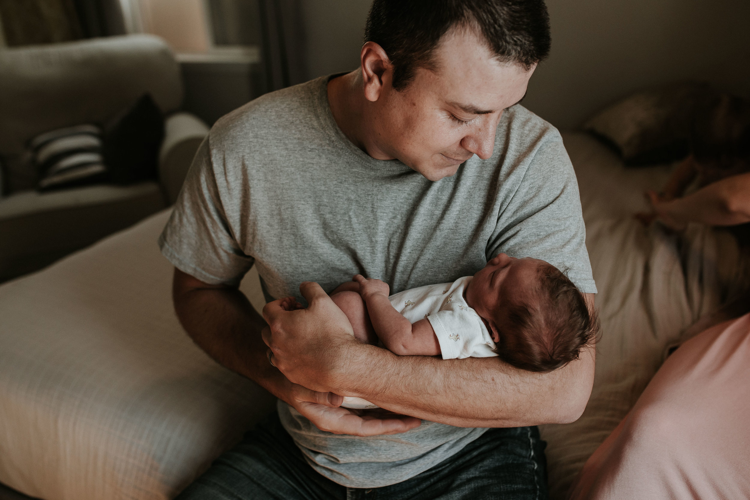beatrice newborn 2-7.jpg