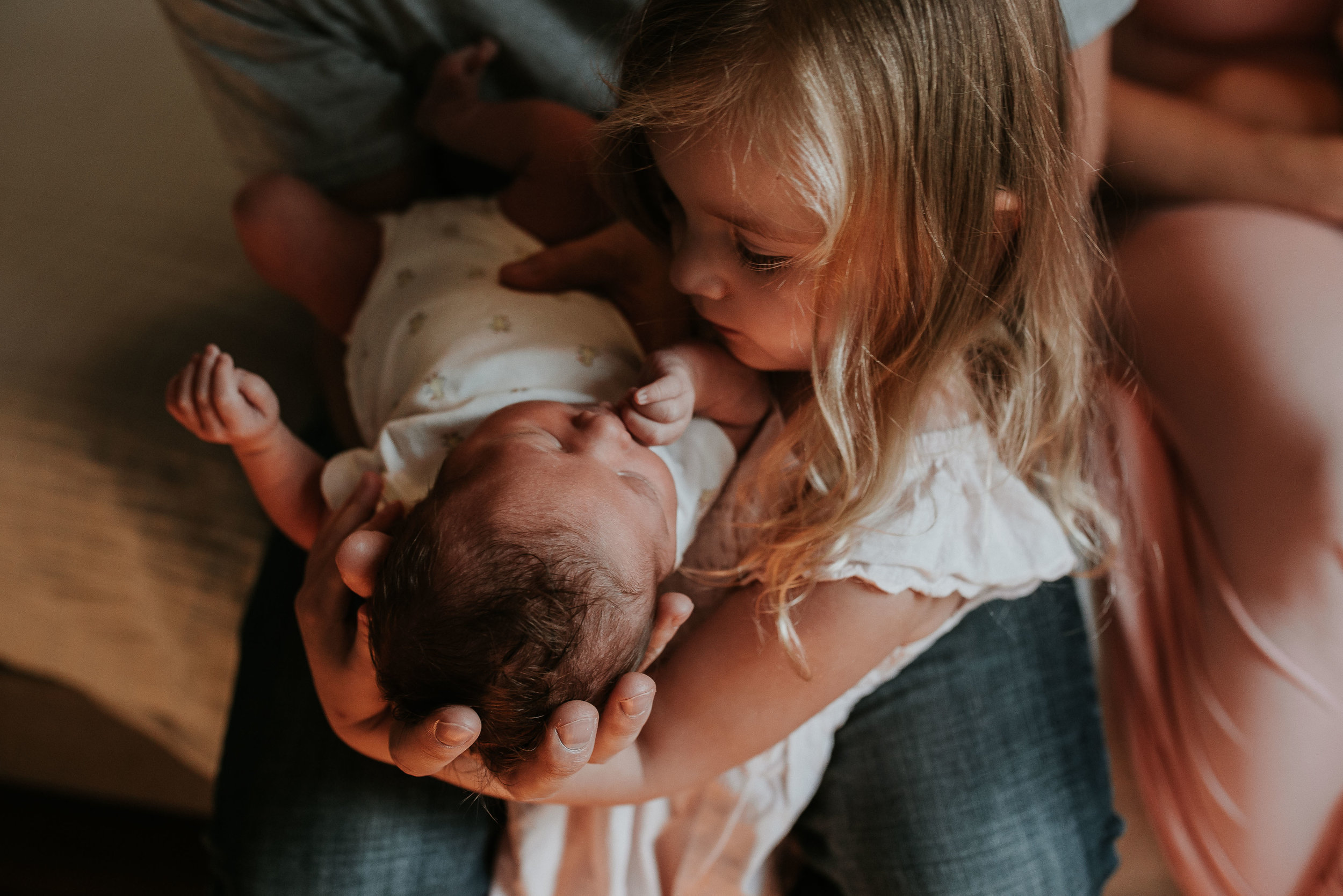 beatrice newborn 2-13.jpg