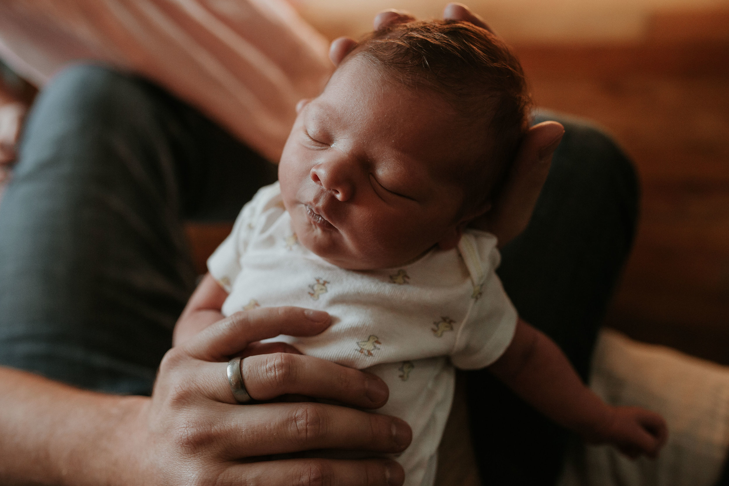 beatrice newborn 2-23.jpg
