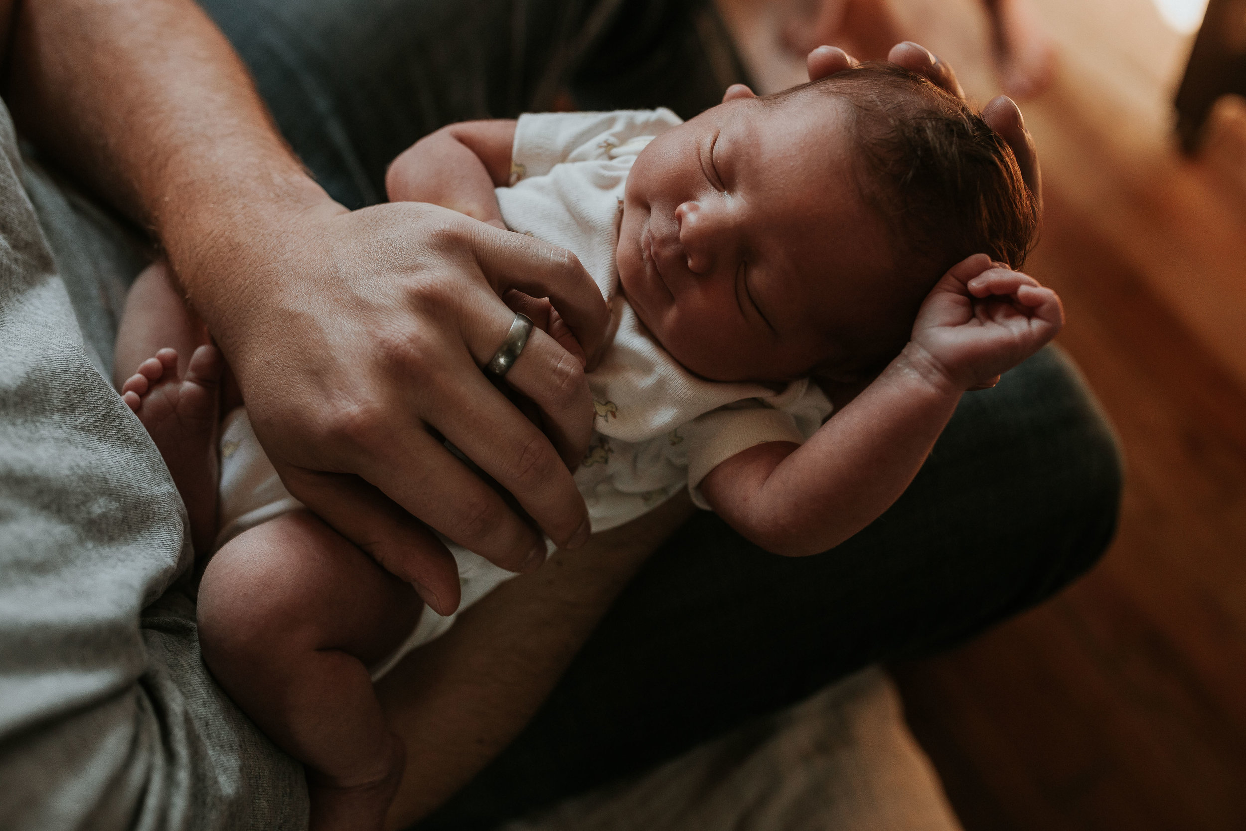 beatrice newborn 2-24.jpg