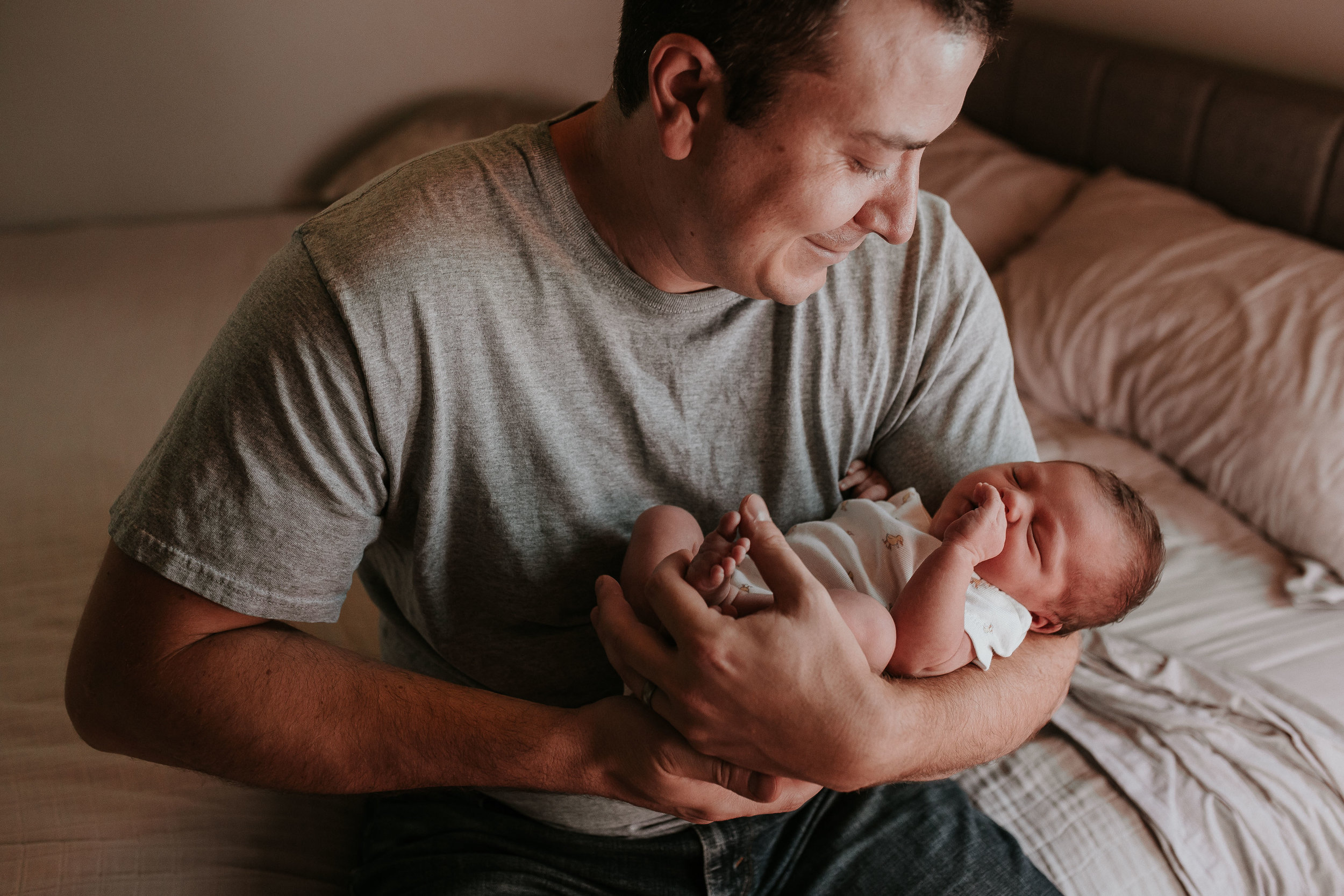 beatrice newborn 2-26.jpg