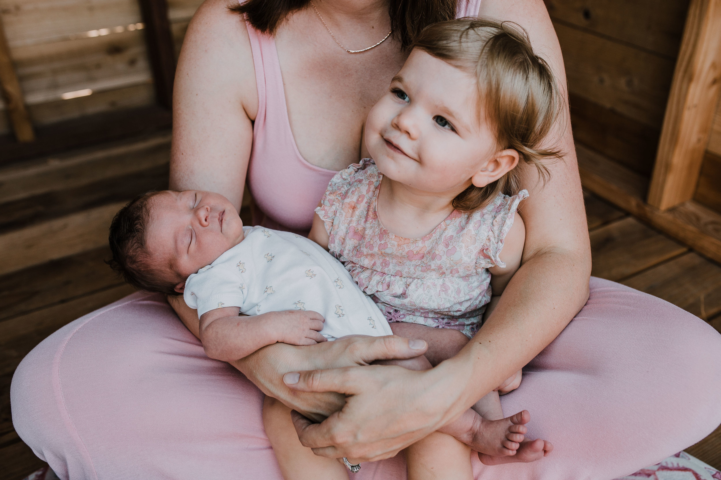 beatrice newborn 2-68.jpg