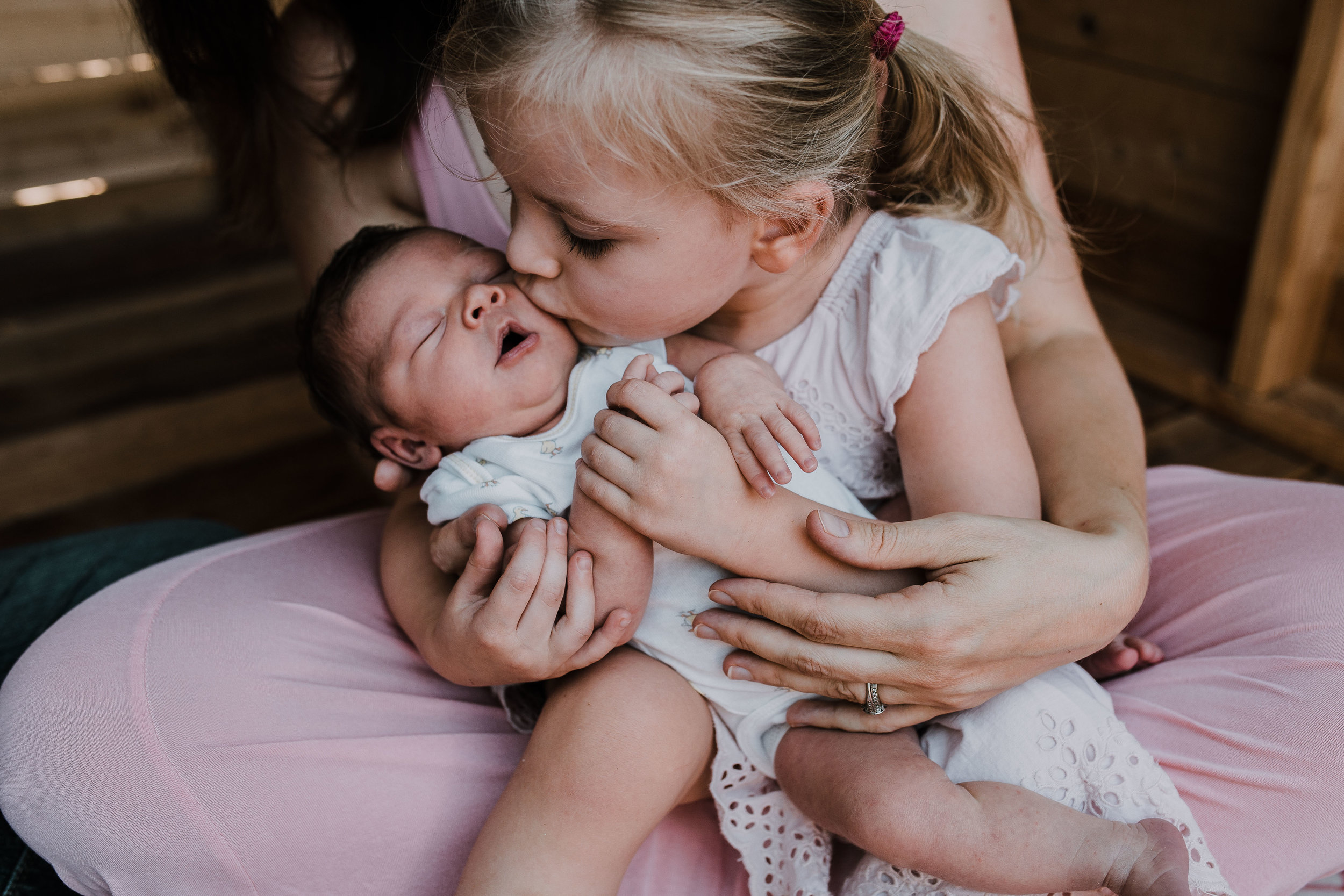 beatrice newborn 2-91.jpg