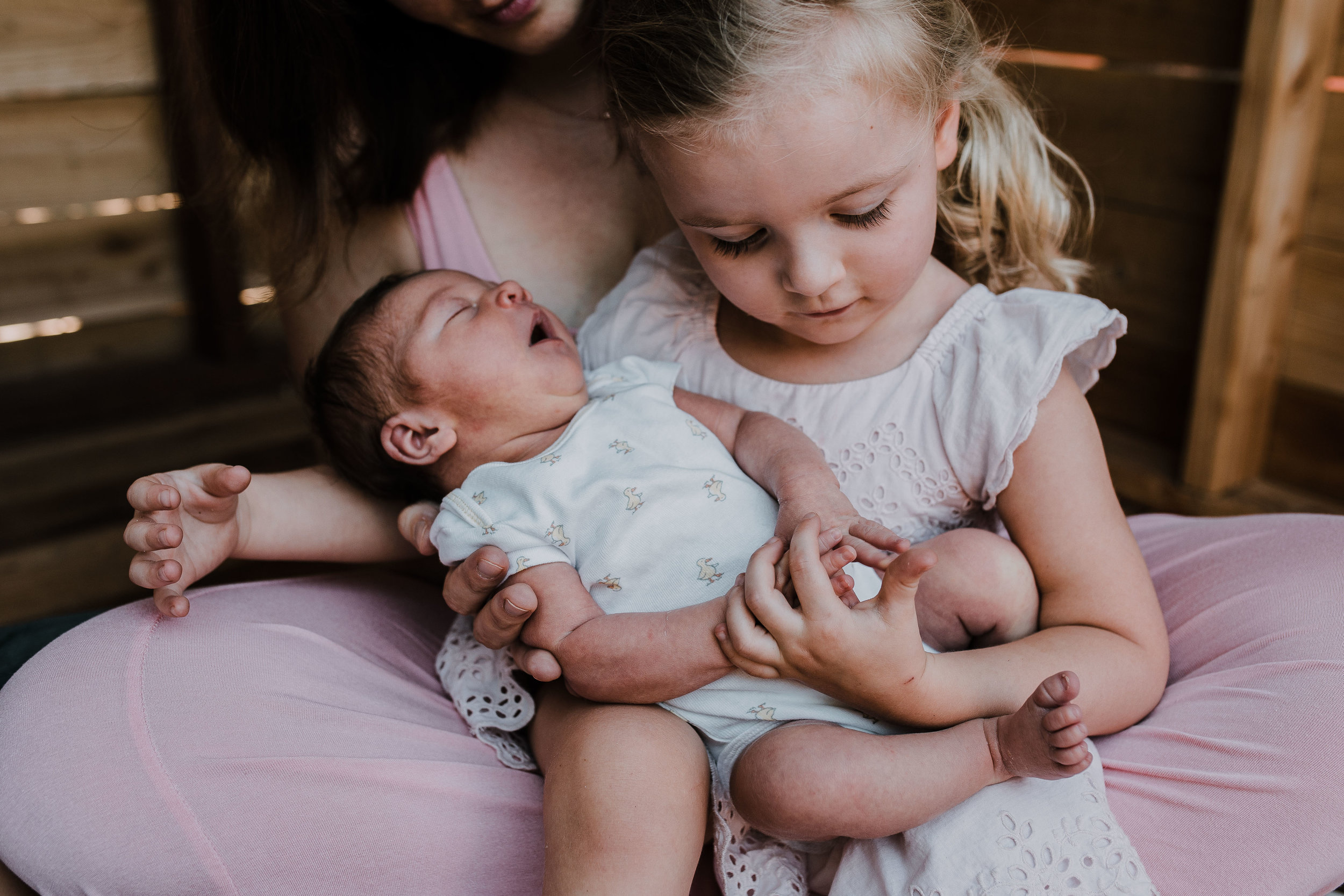 beatrice newborn 2-98.jpg