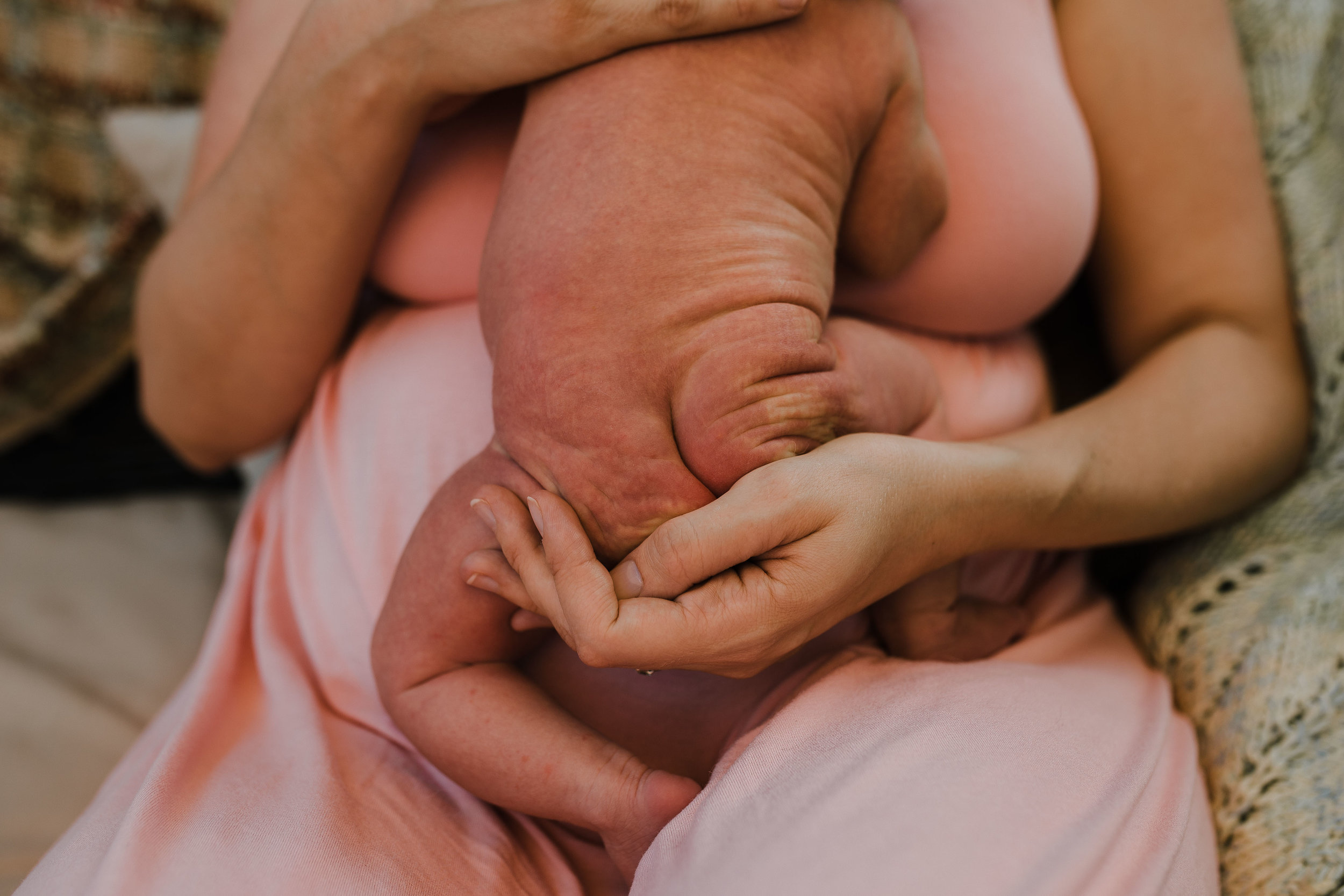 beatrice newborn 2-232.jpg