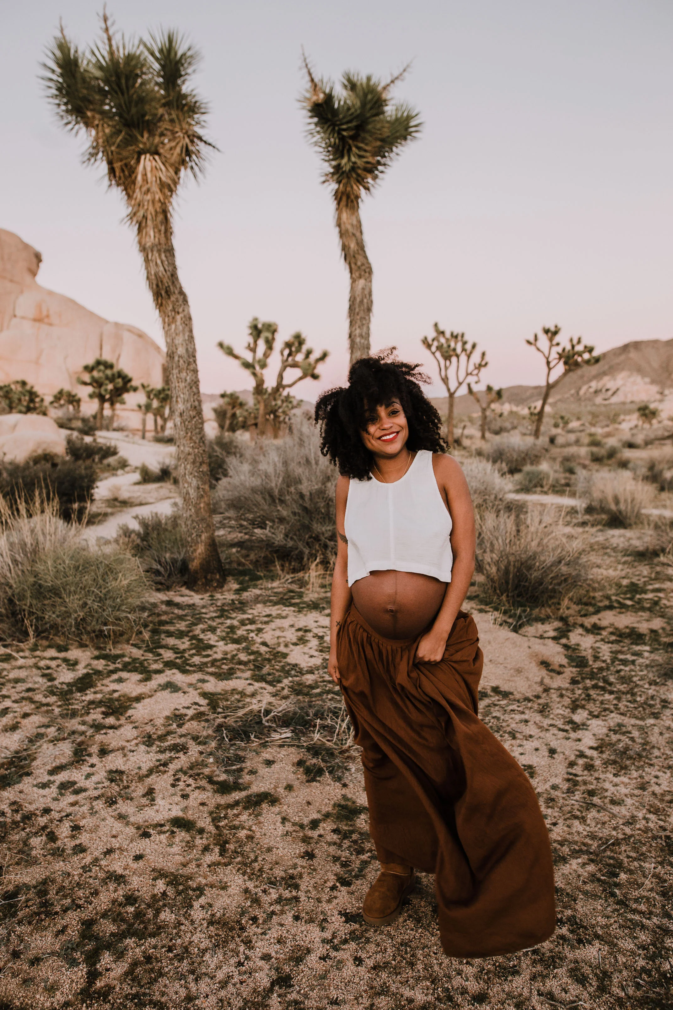 tahra maternity joshua tree-174.jpg