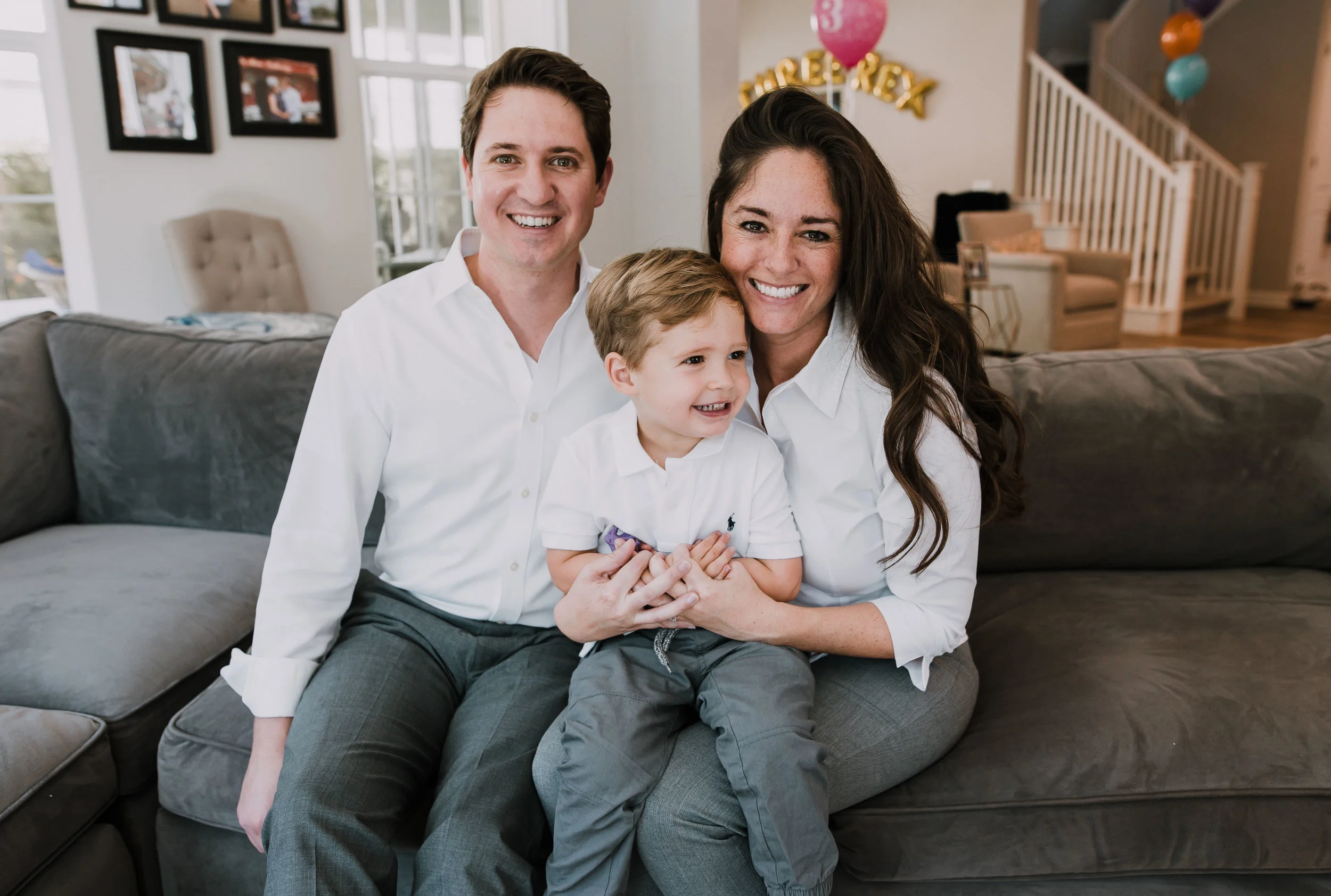 crosby 3rd birthday final-25.jpg